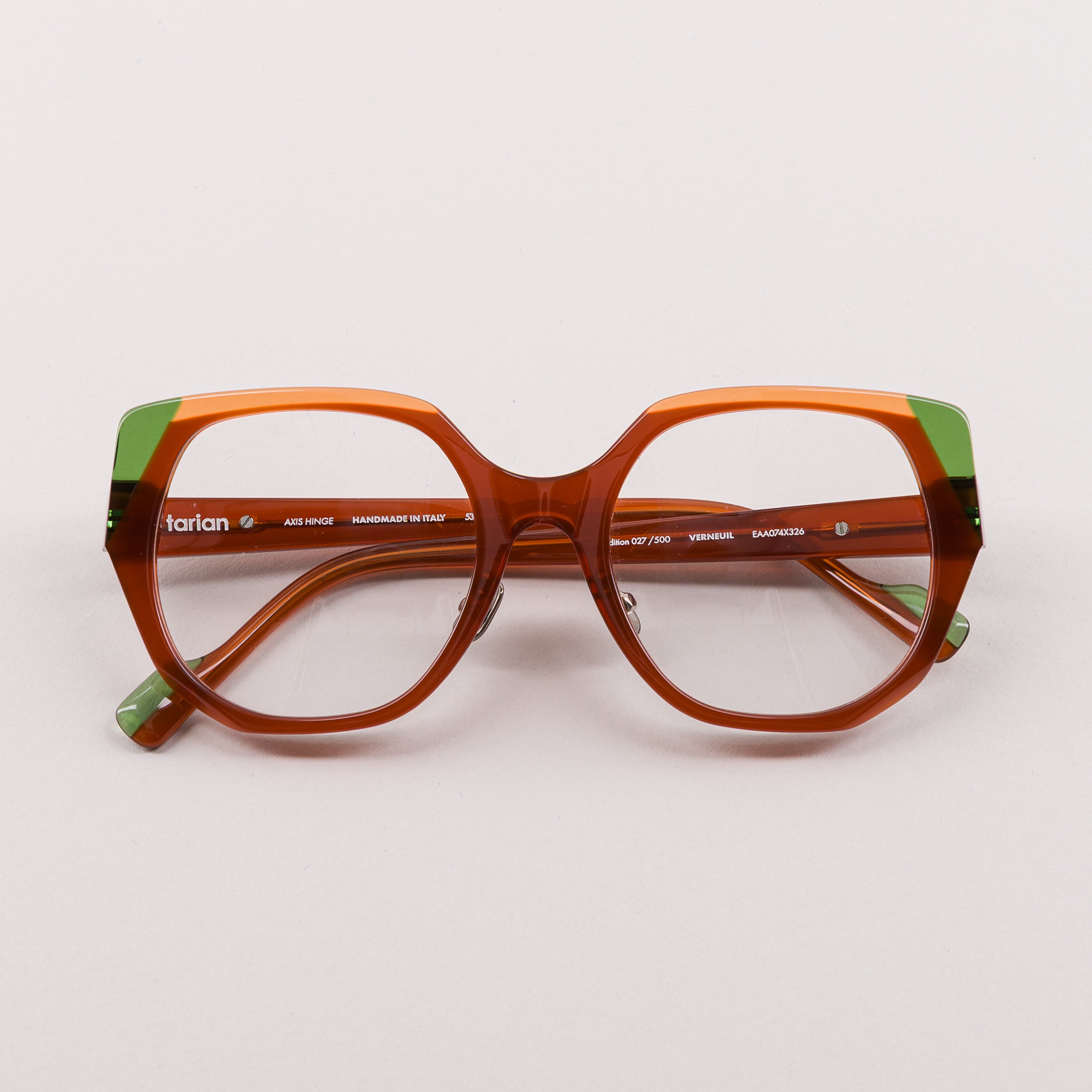 #couleur_Camel, melon et vert