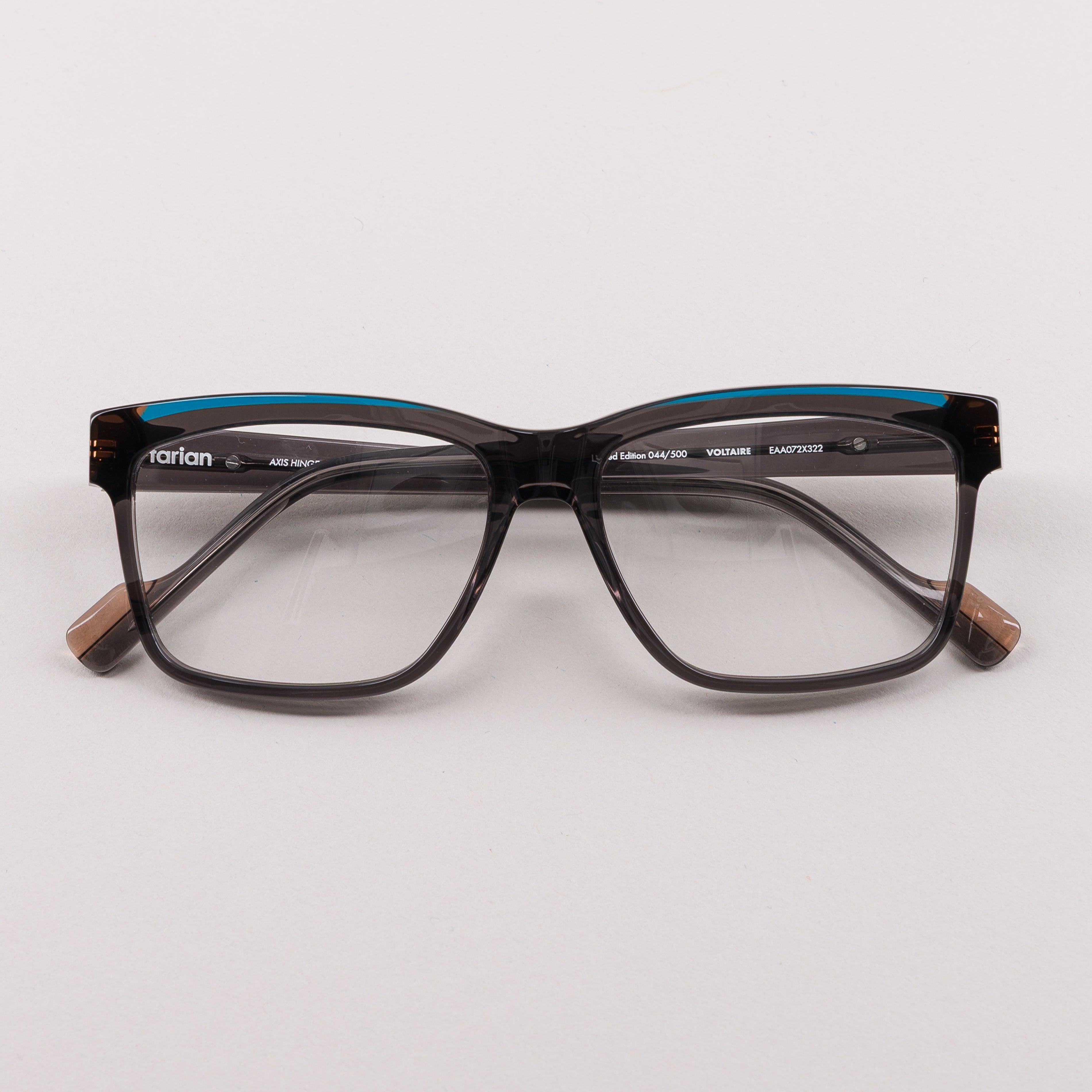 #color_black, blue, brown