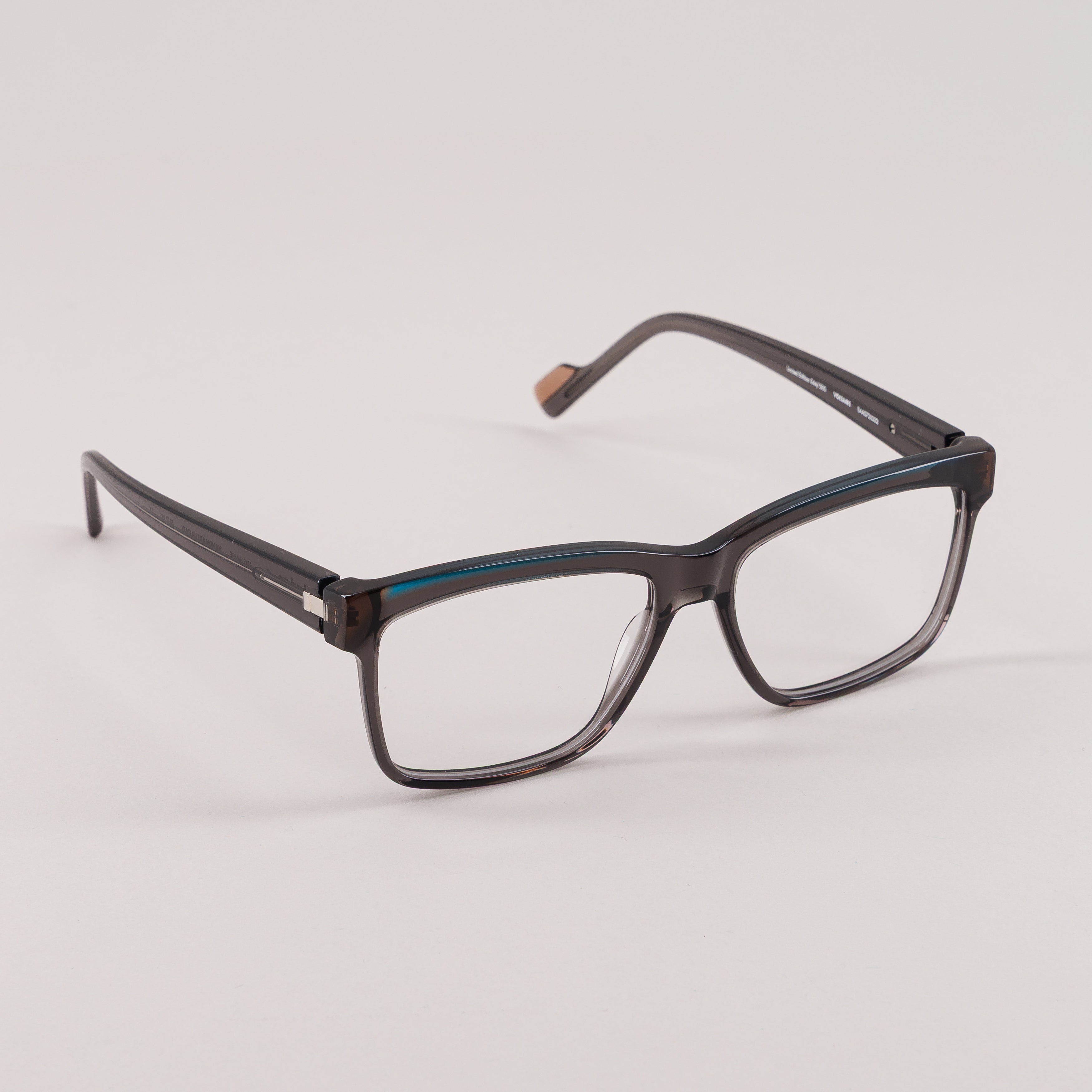 #color_black, blue, brown