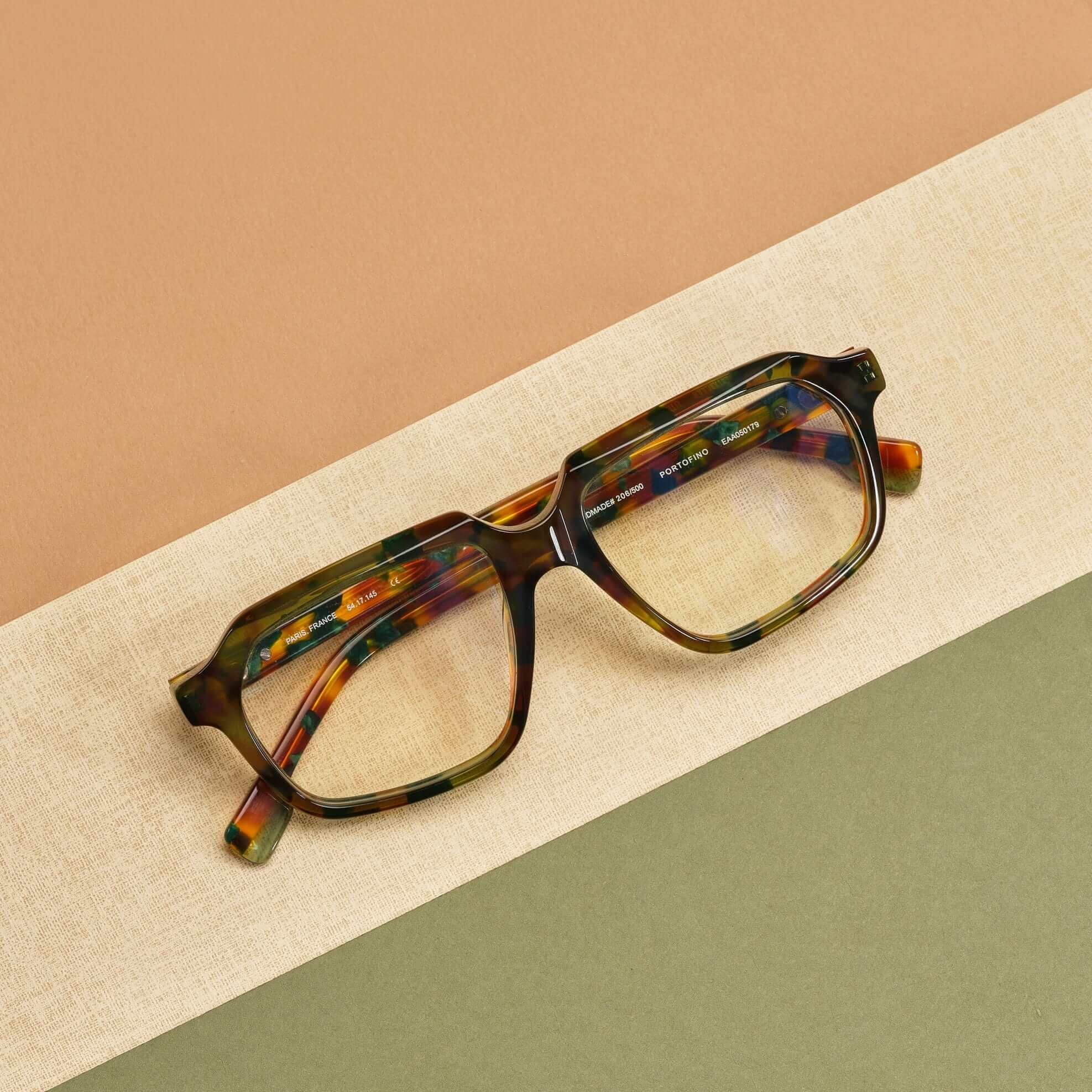 Tarian-Portofino-large-rectangle-eyewear-turtleshell