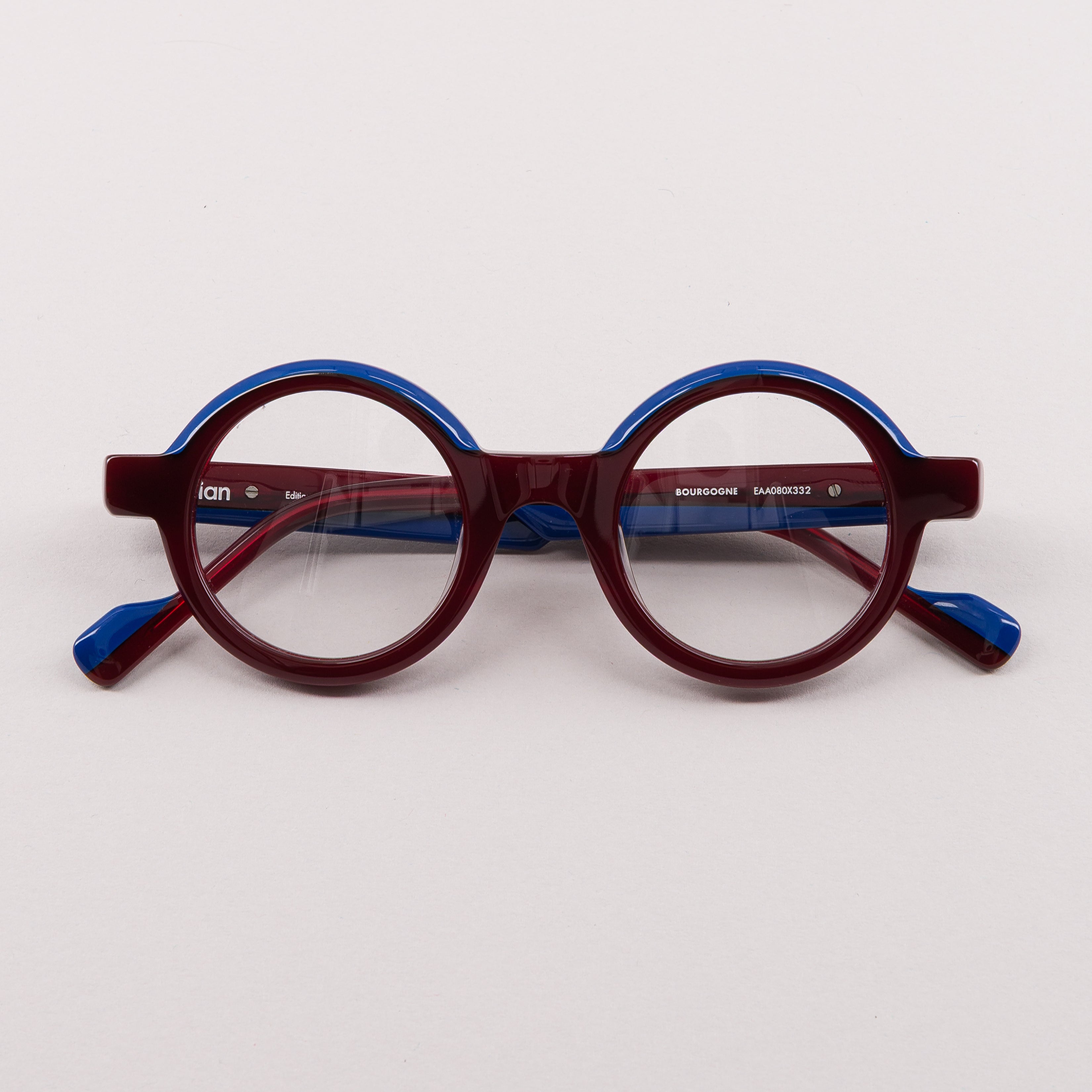 #couleur_Bordeaux et bleu