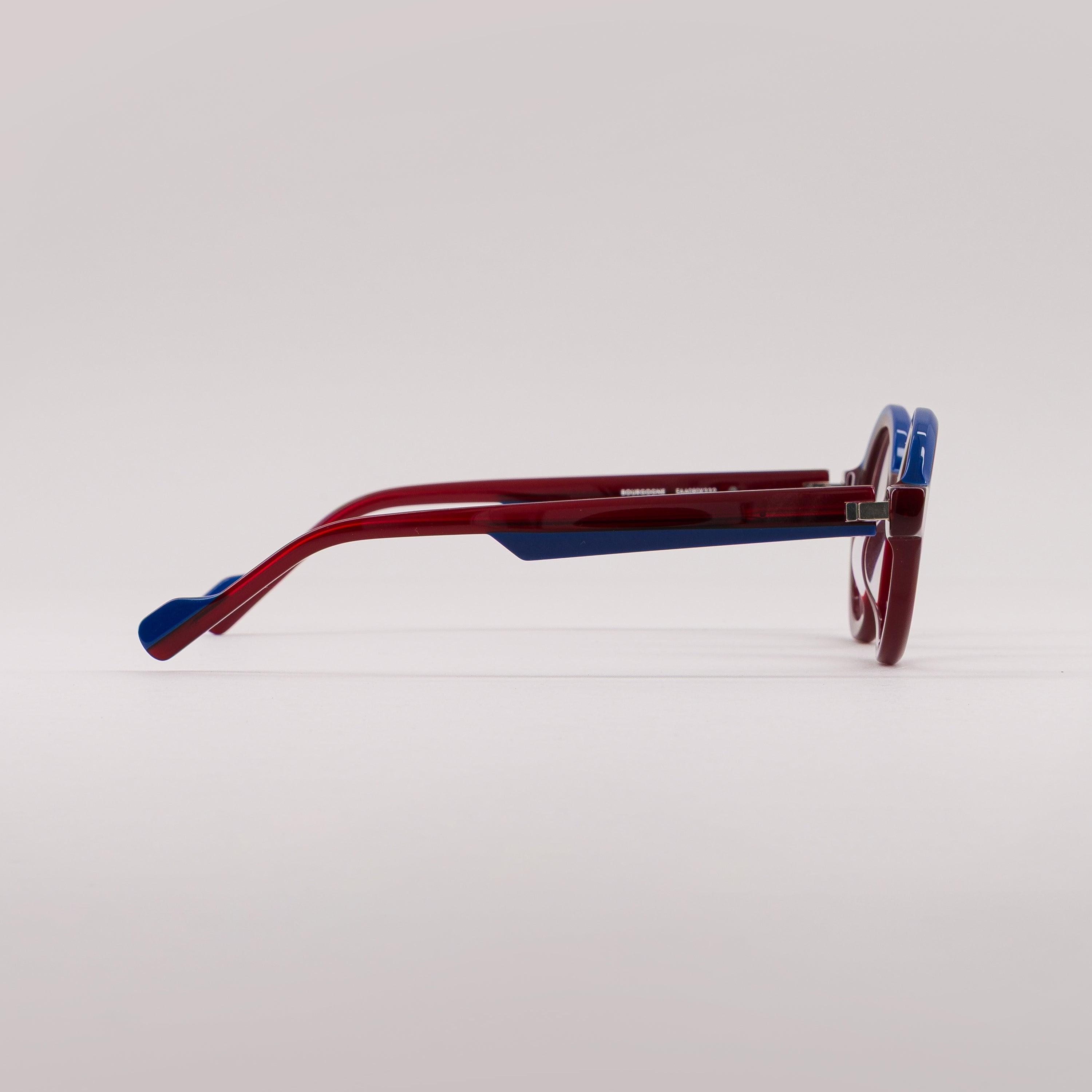 #couleur_Bordeaux et bleu
