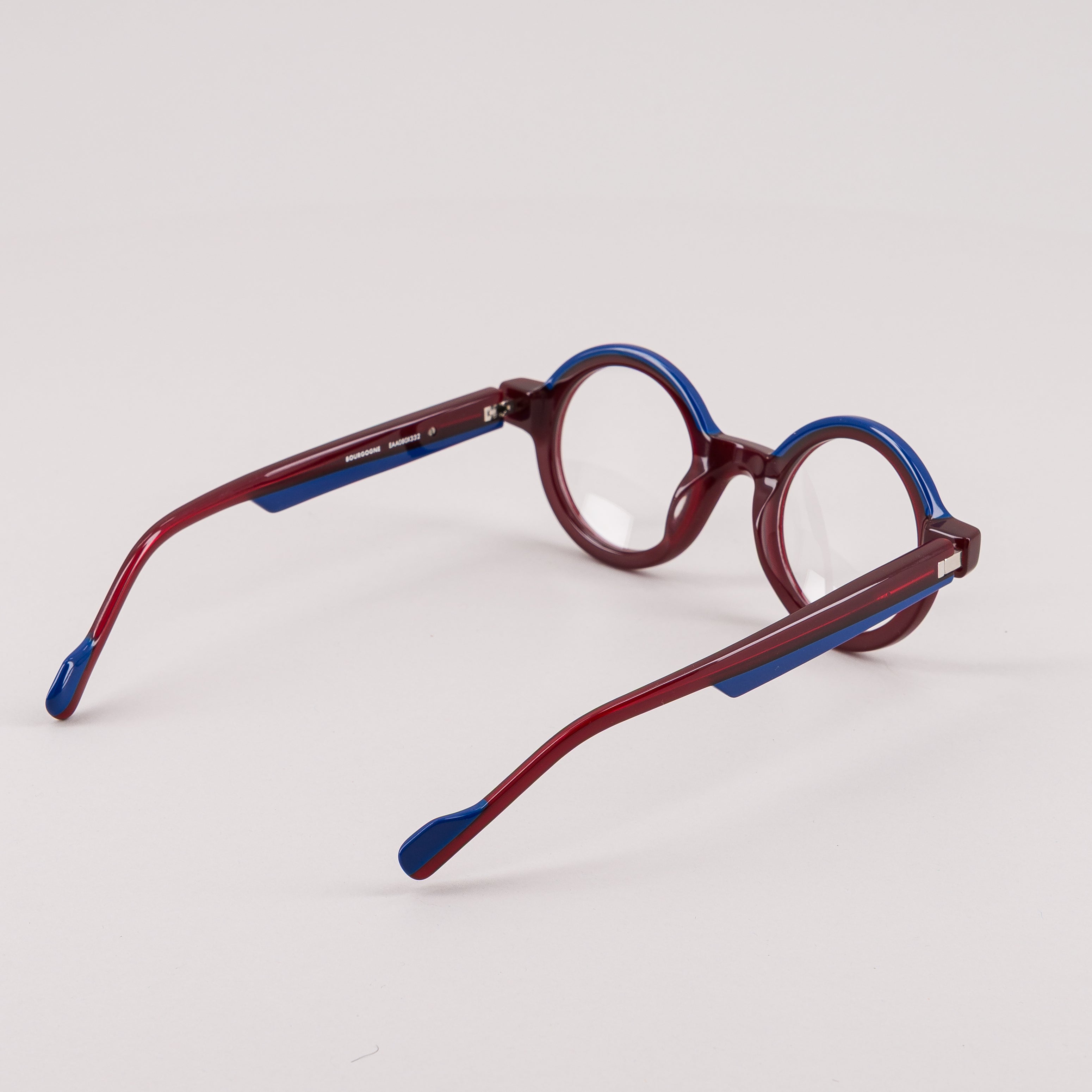 #couleur_Bordeaux et bleu