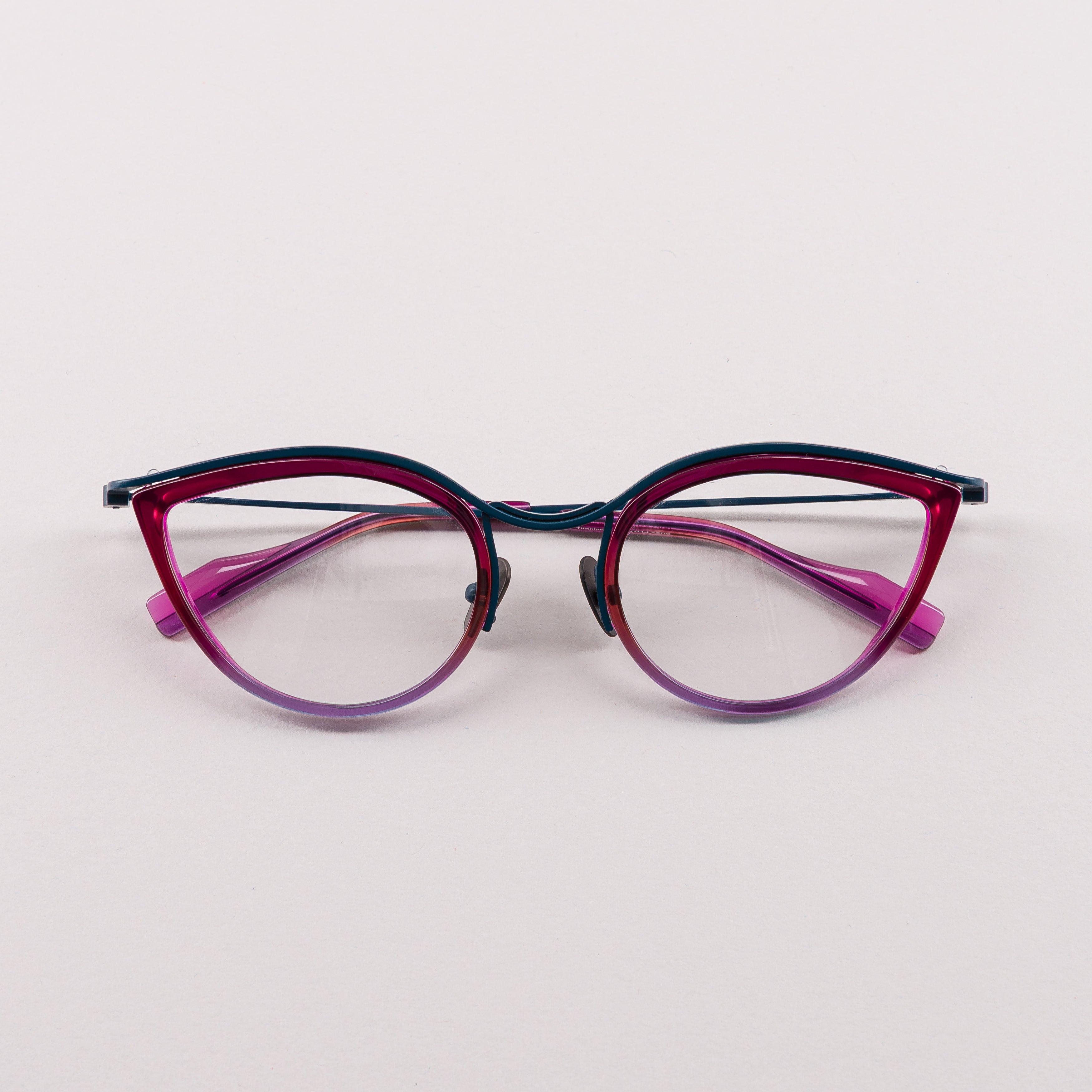 #color_Gradient purple and pink