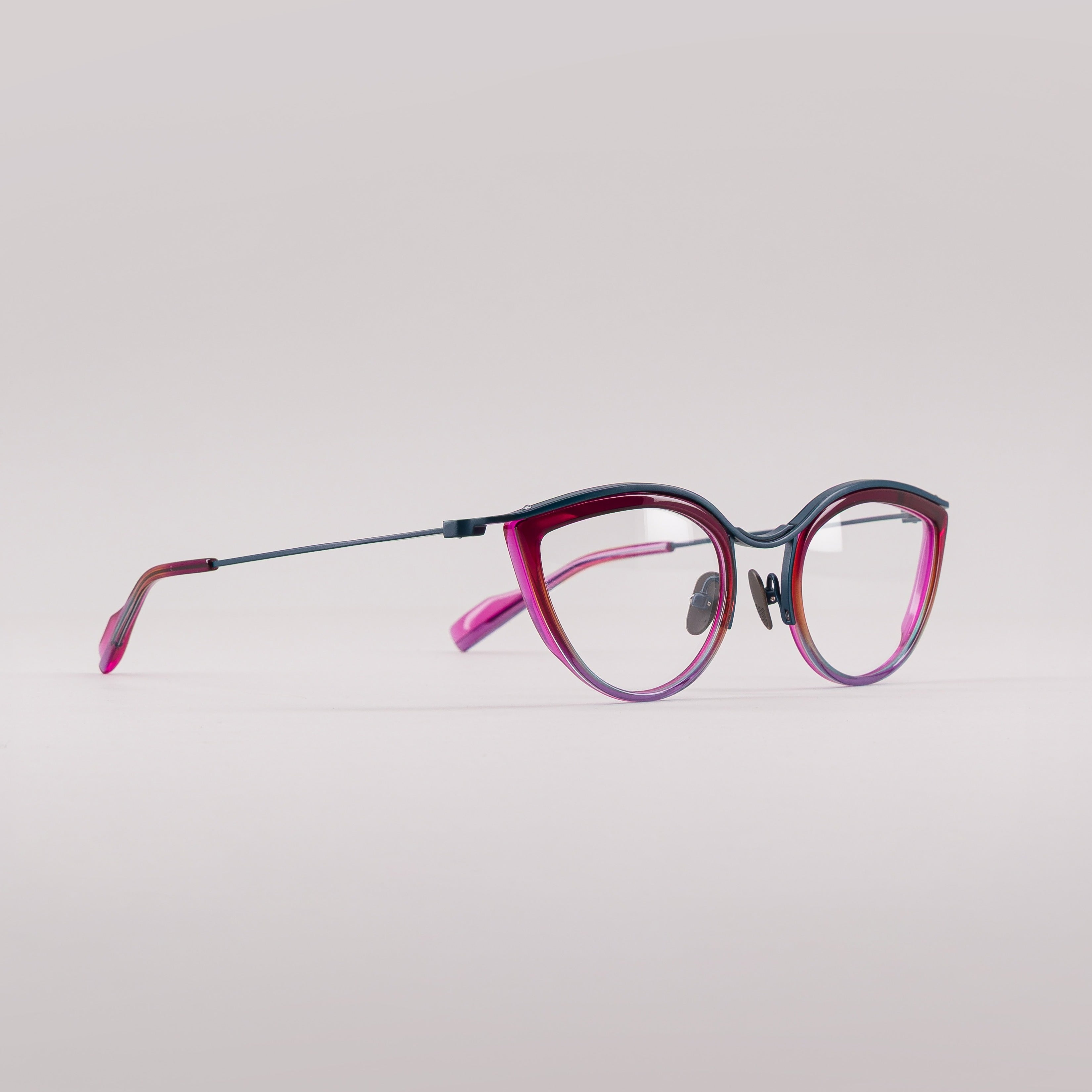 #color_Gradient purple and pink
