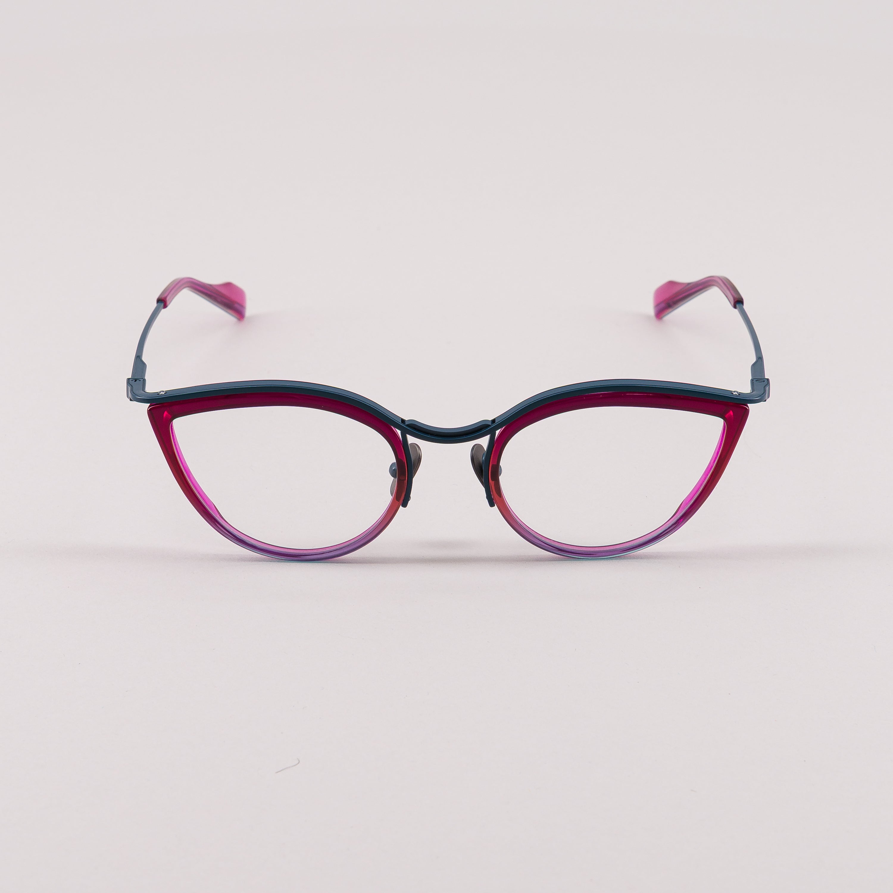 #couleur_Dégradé violet et rose