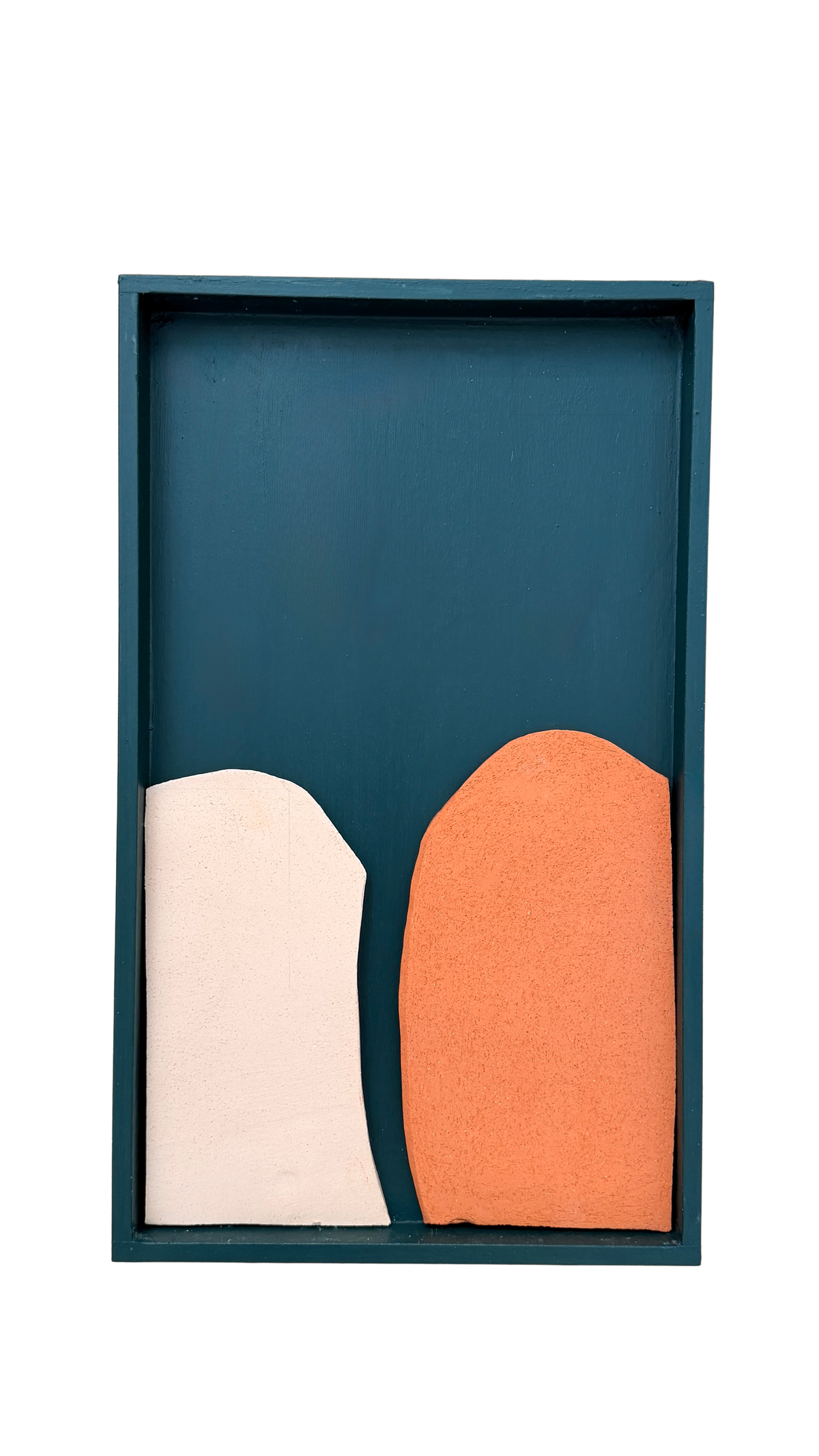 CIELO #34 Forest Green
