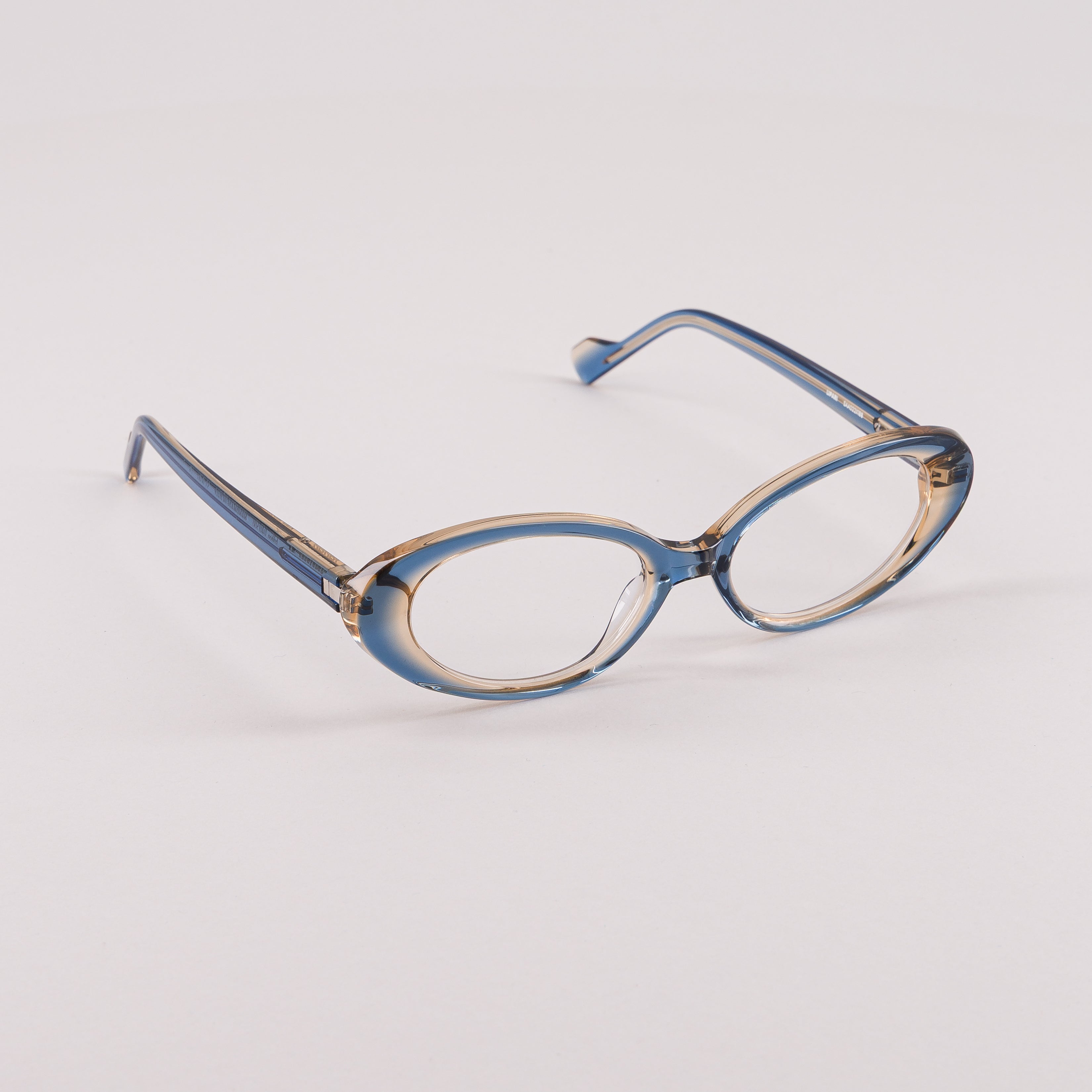 #couleur_Bleu jaune transparent