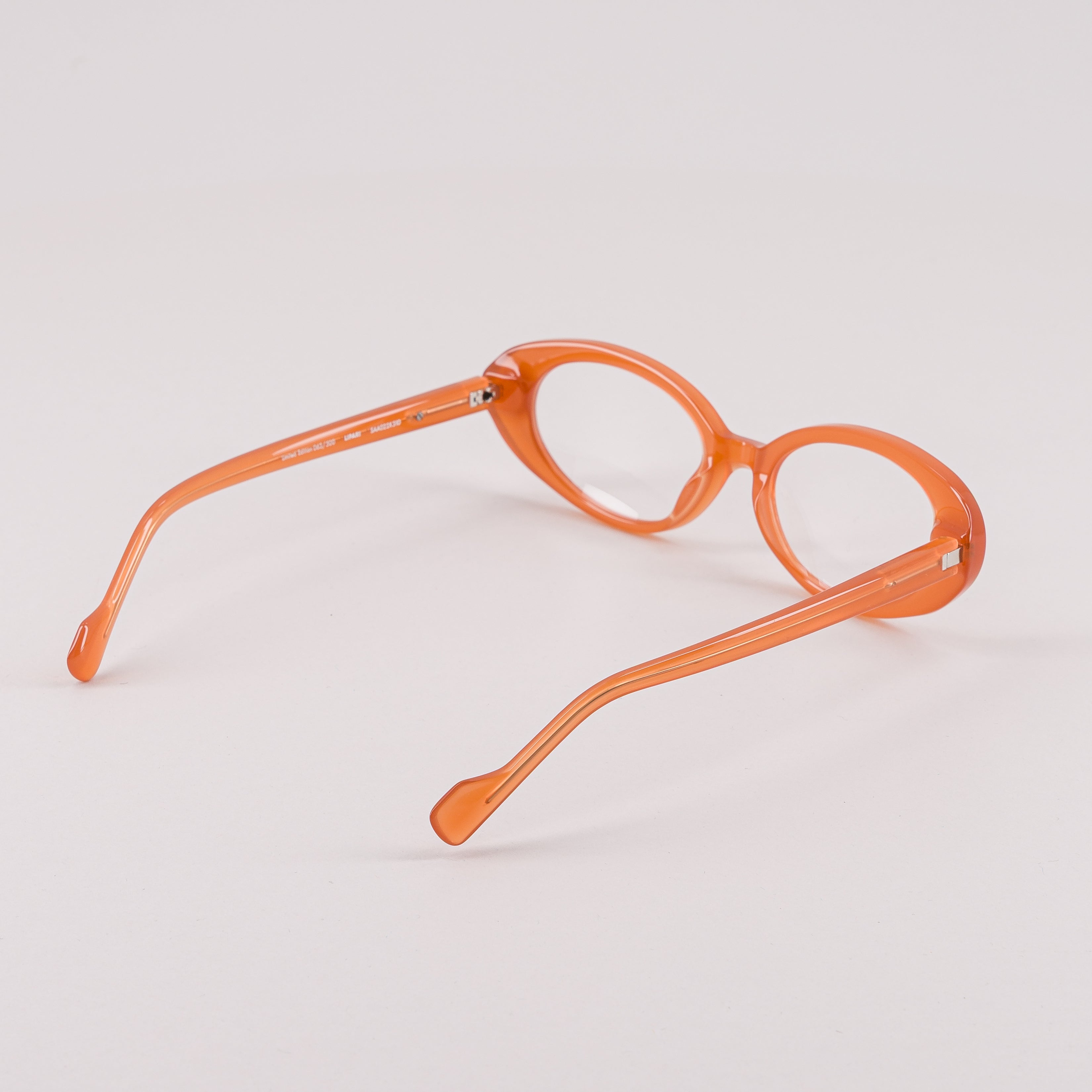 #couleur_Orange