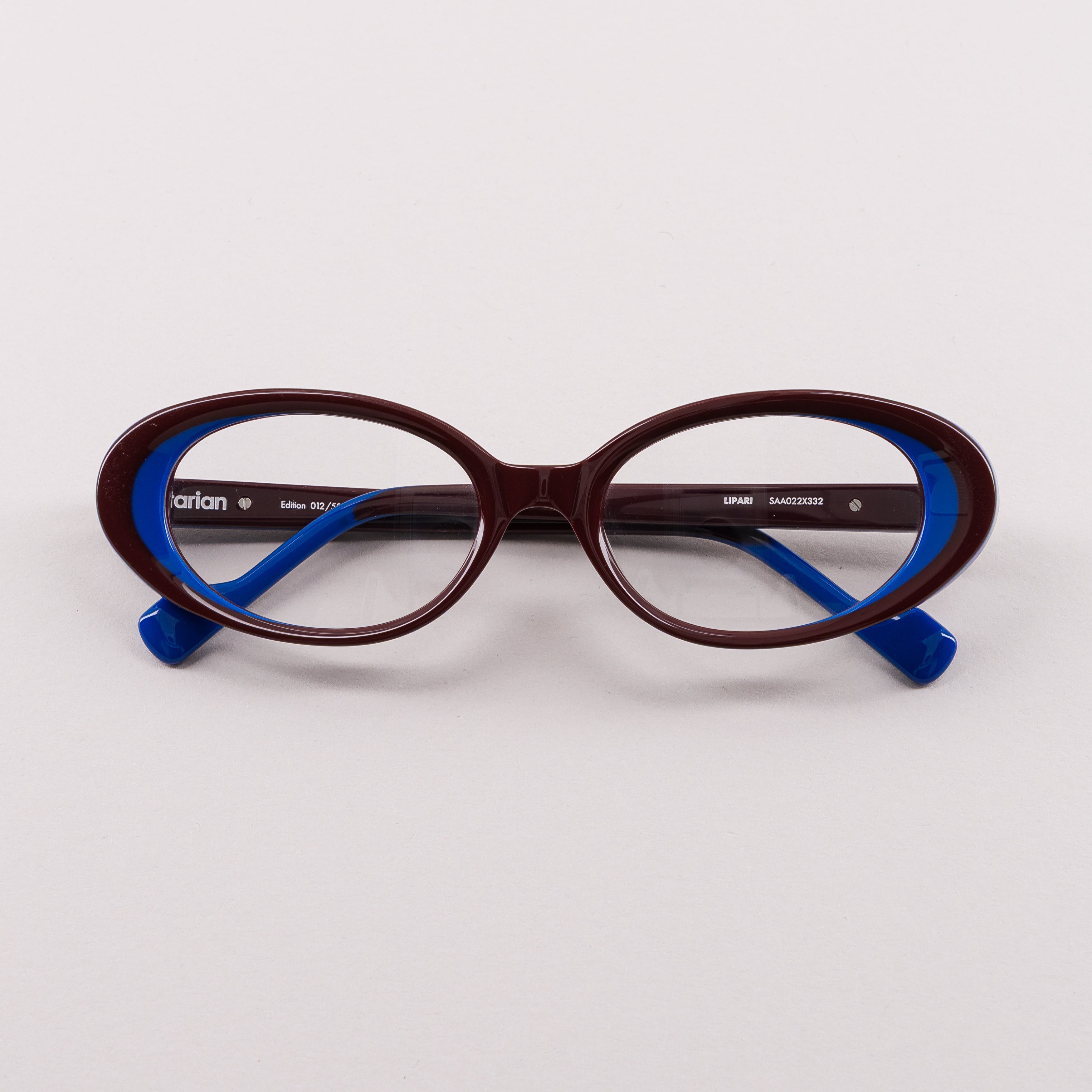 #couleur_Rouge foncé et bleu