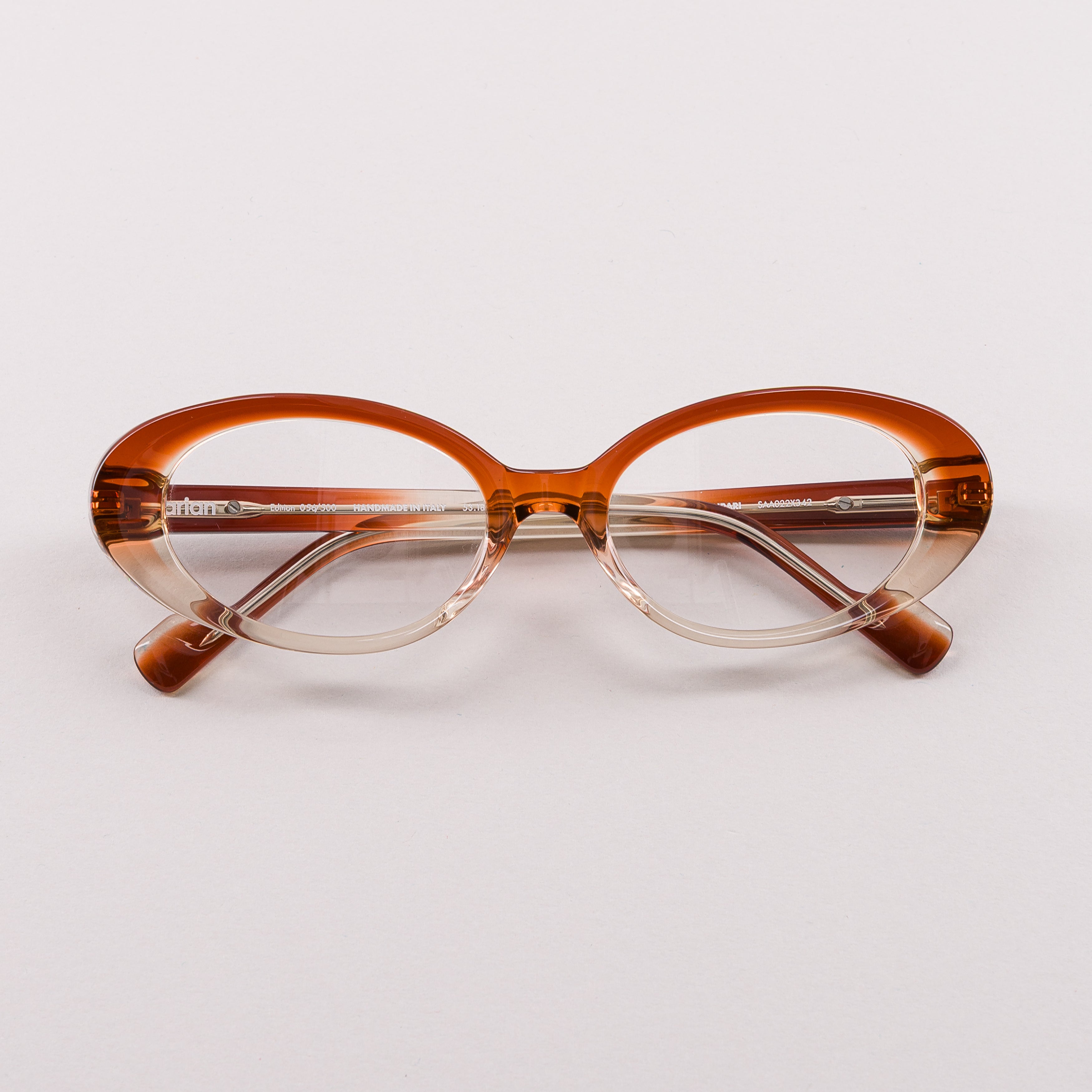 #couleur_Marron dégradé transparent