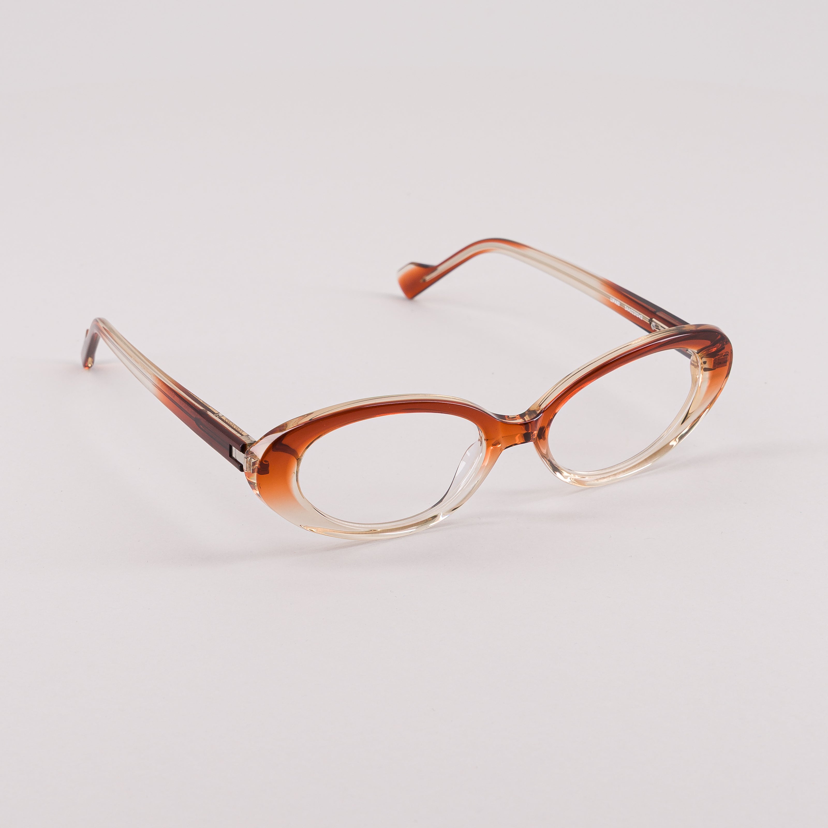 #couleur_Marron dégradé transparent