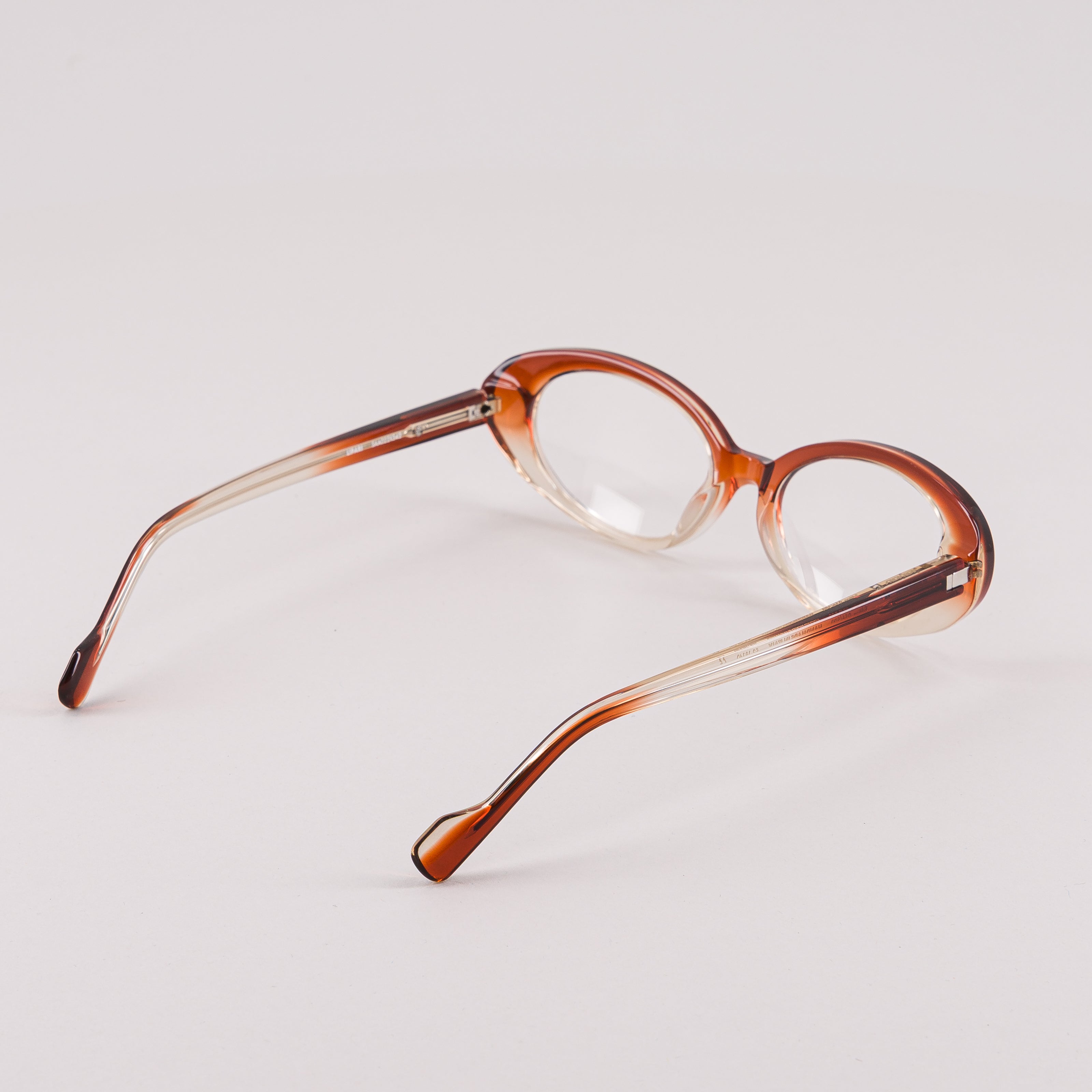 #couleur_Marron dégradé transparent
