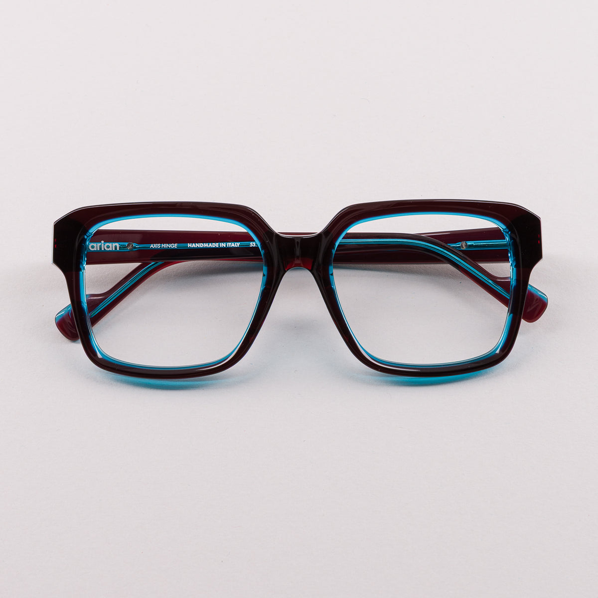 #couleur_Bordeaux turquoise