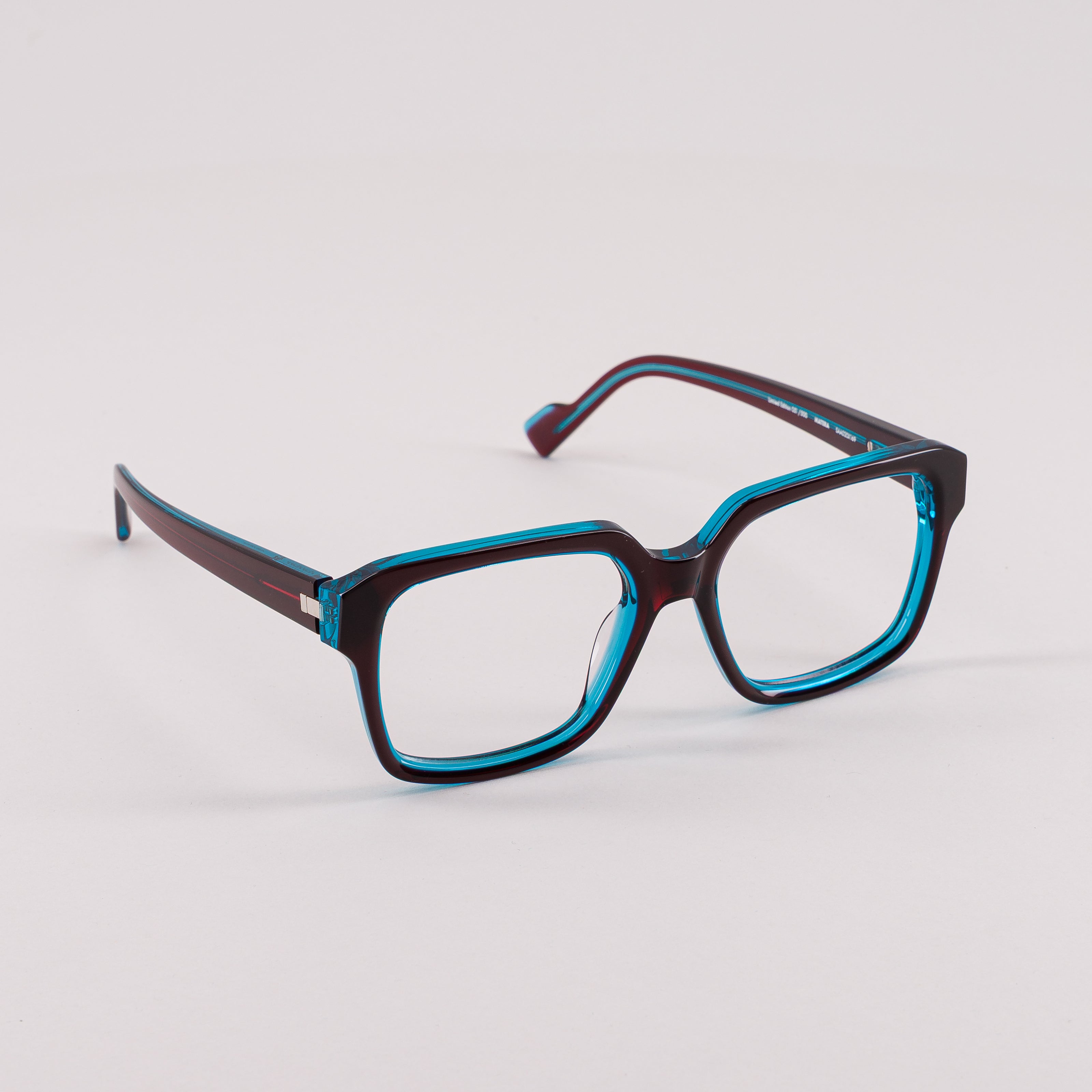 #couleur_Bordeaux turquoise