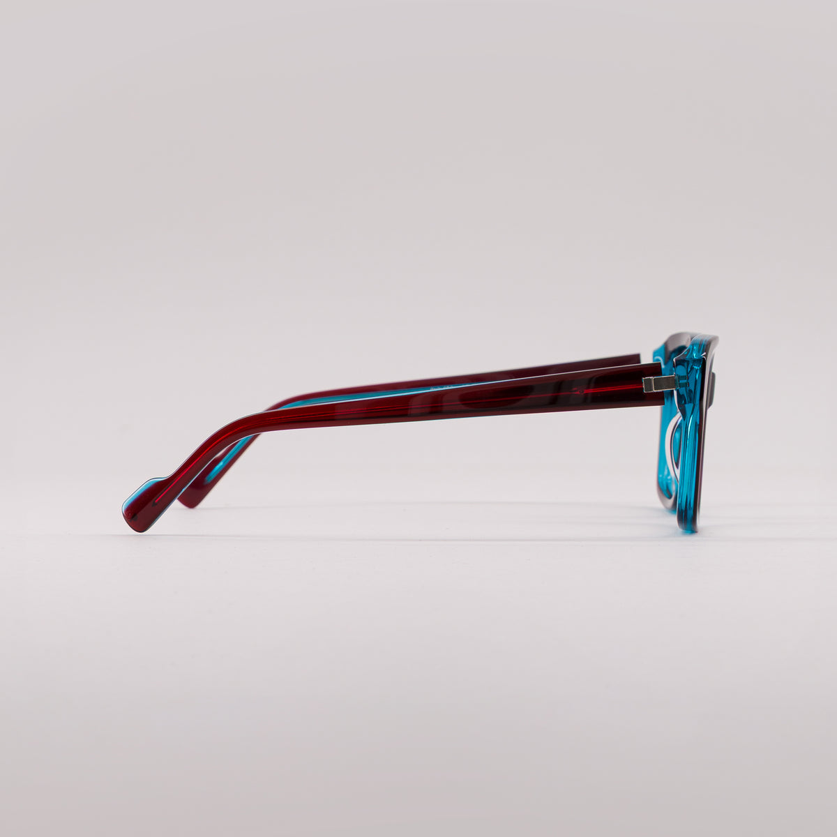 #couleur_Bordeaux turquoise