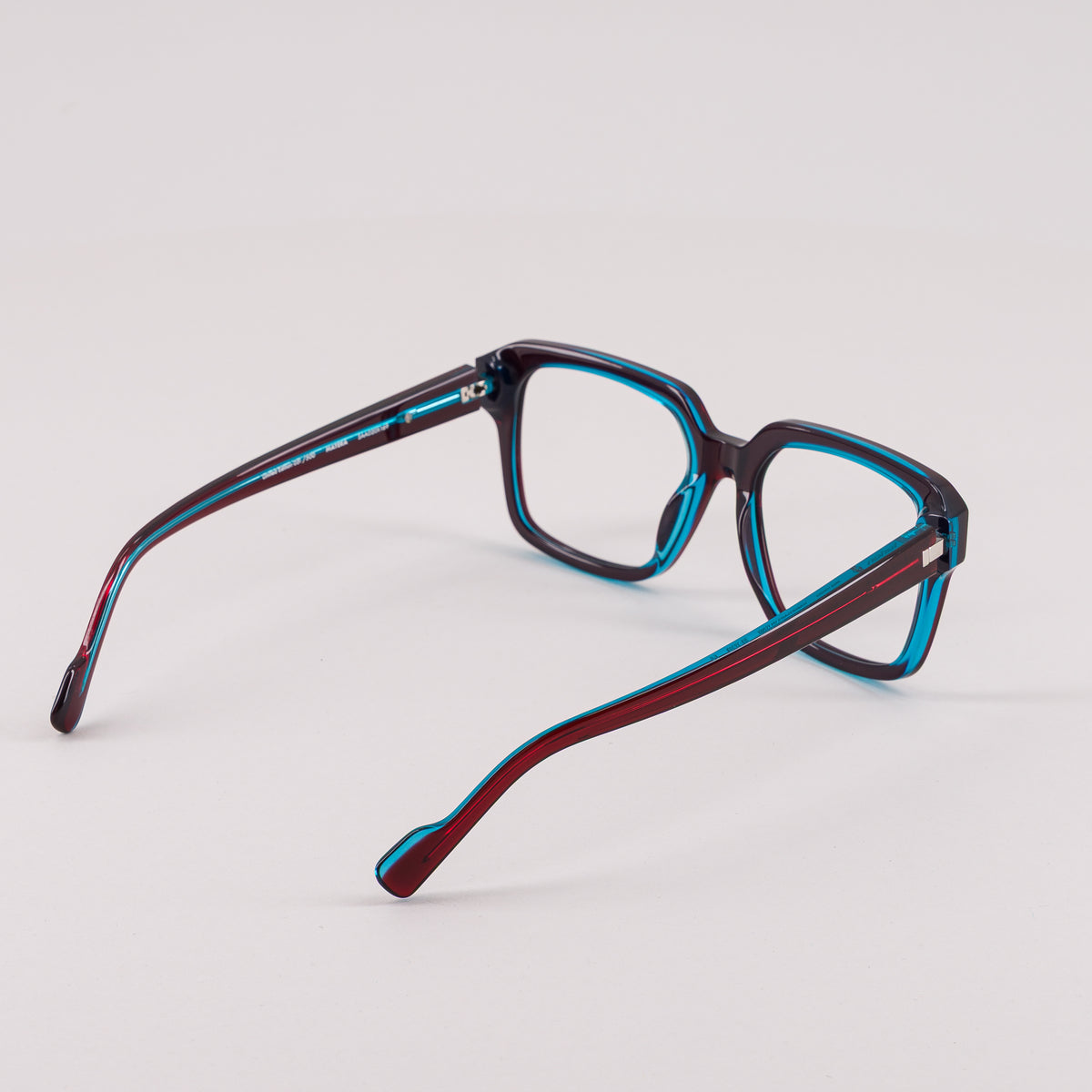 #couleur_Bordeaux turquoise