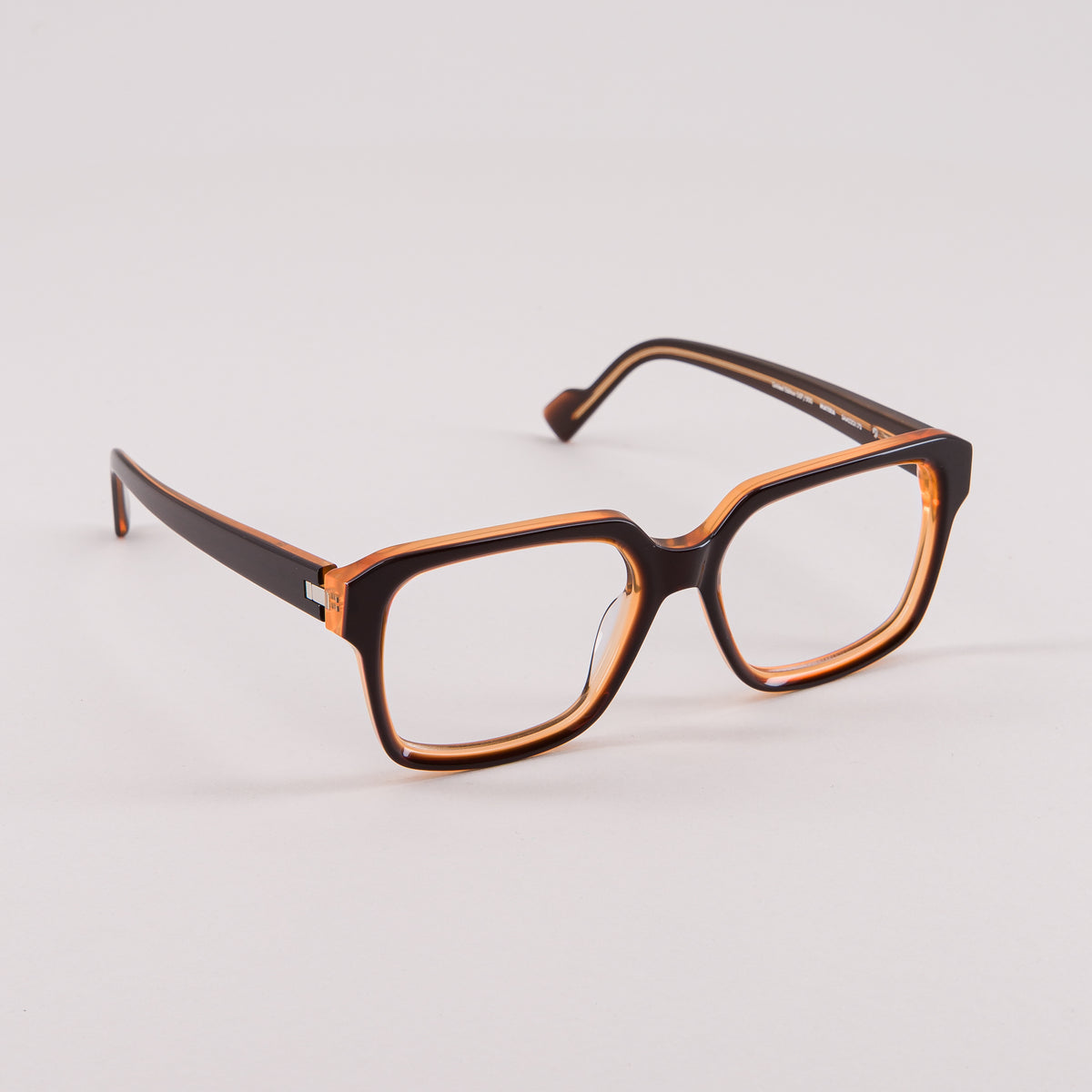 #couleur_Marron orange