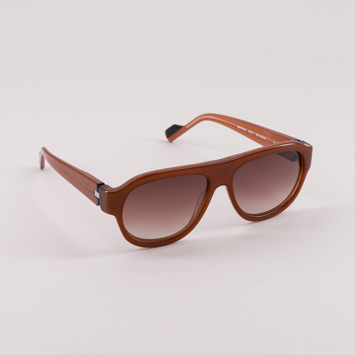 #color_Brown