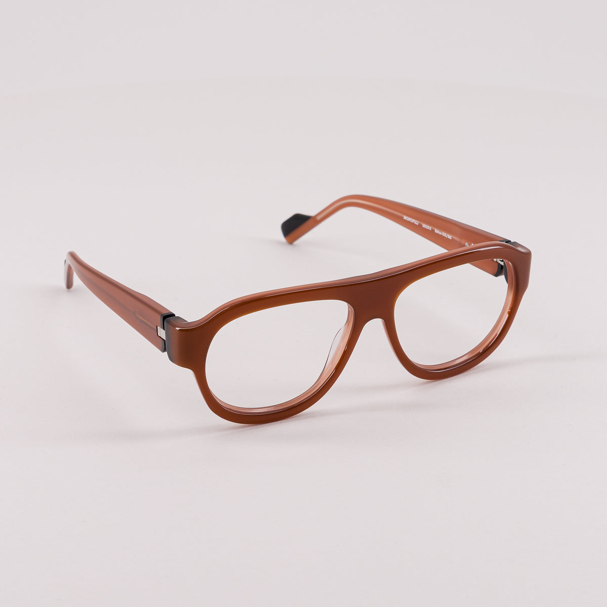 #color_Brown