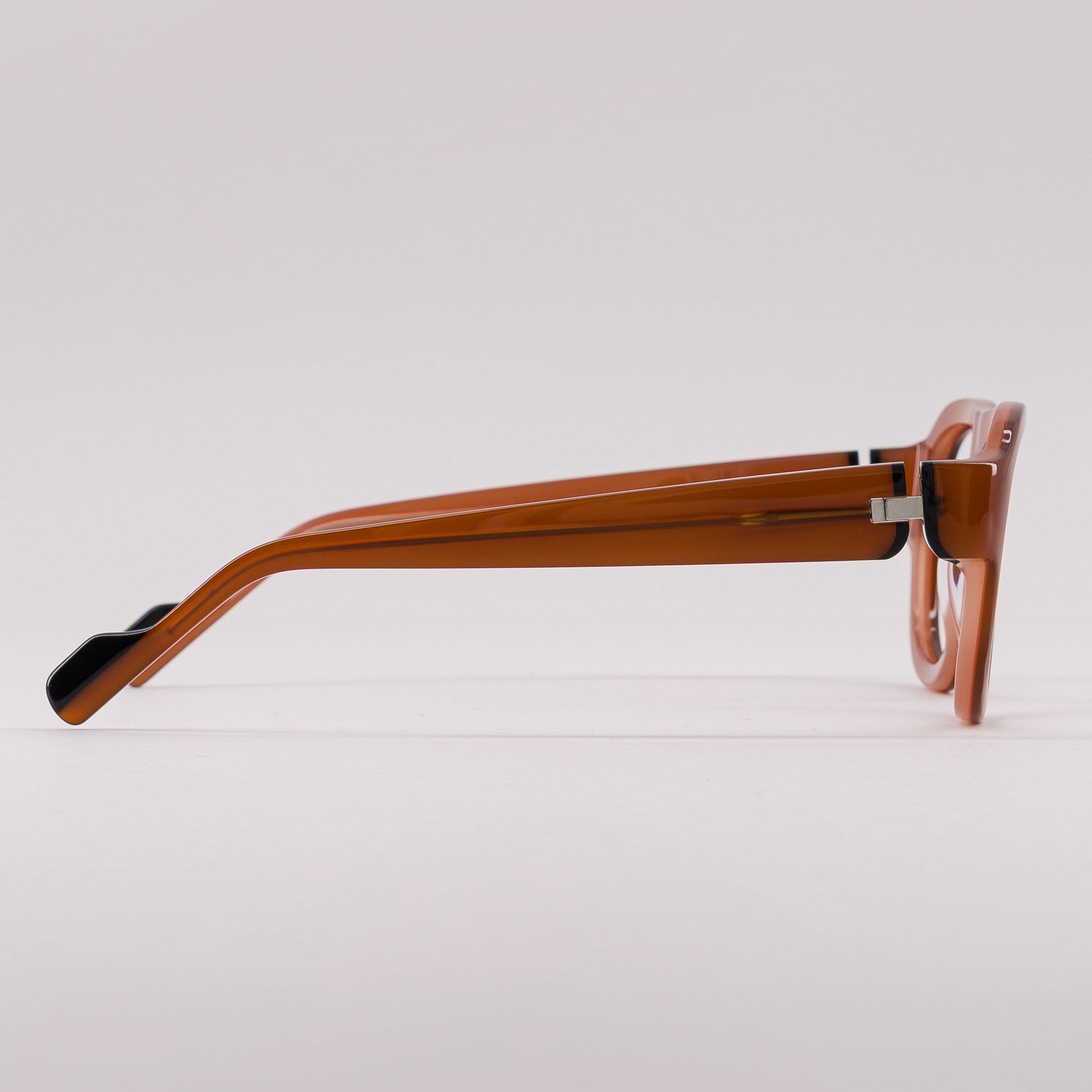 TARIAN Edition de lunettes, Paris