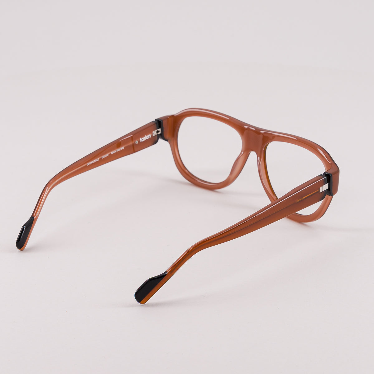 #color_Brown