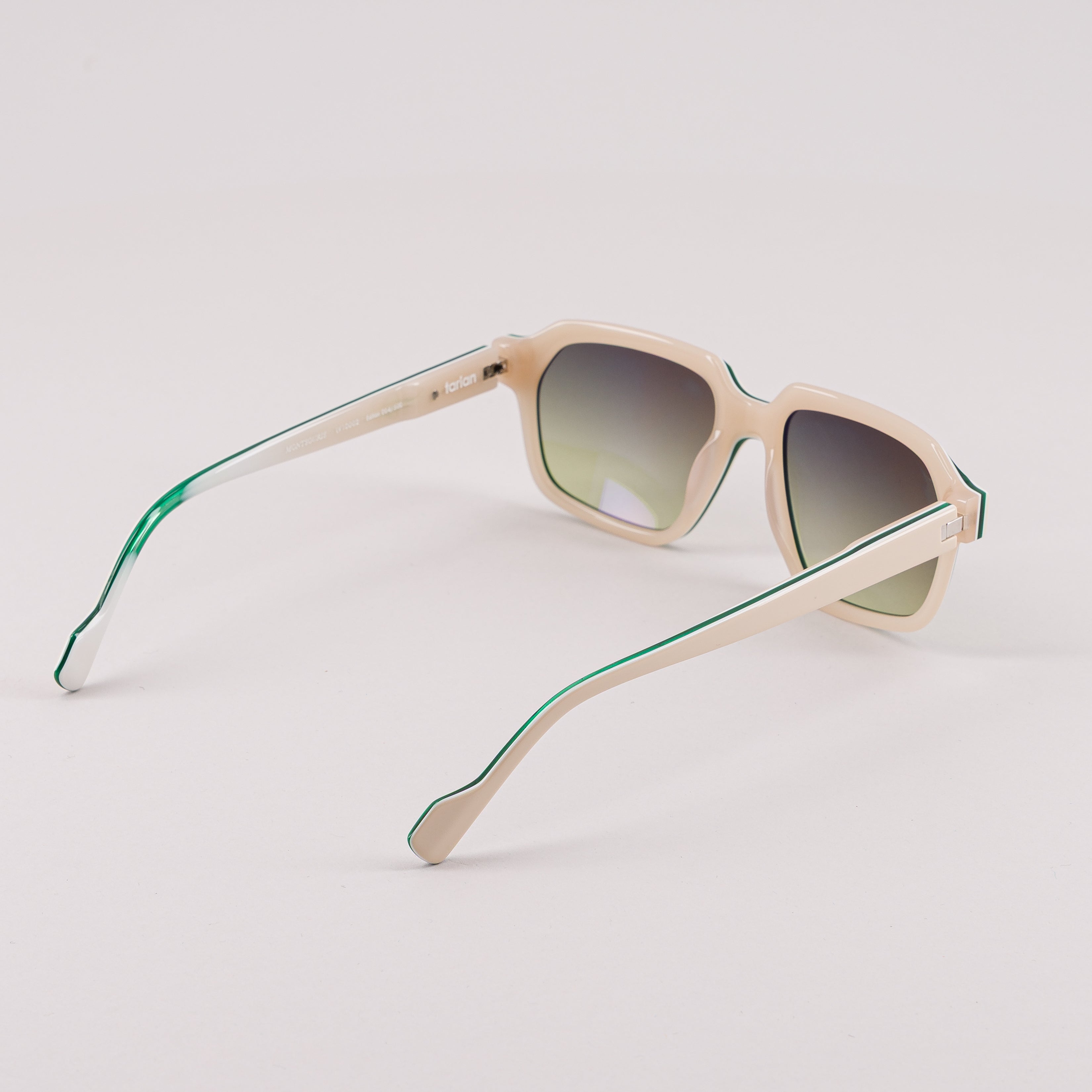 #couleur_Blanc cassé et vert