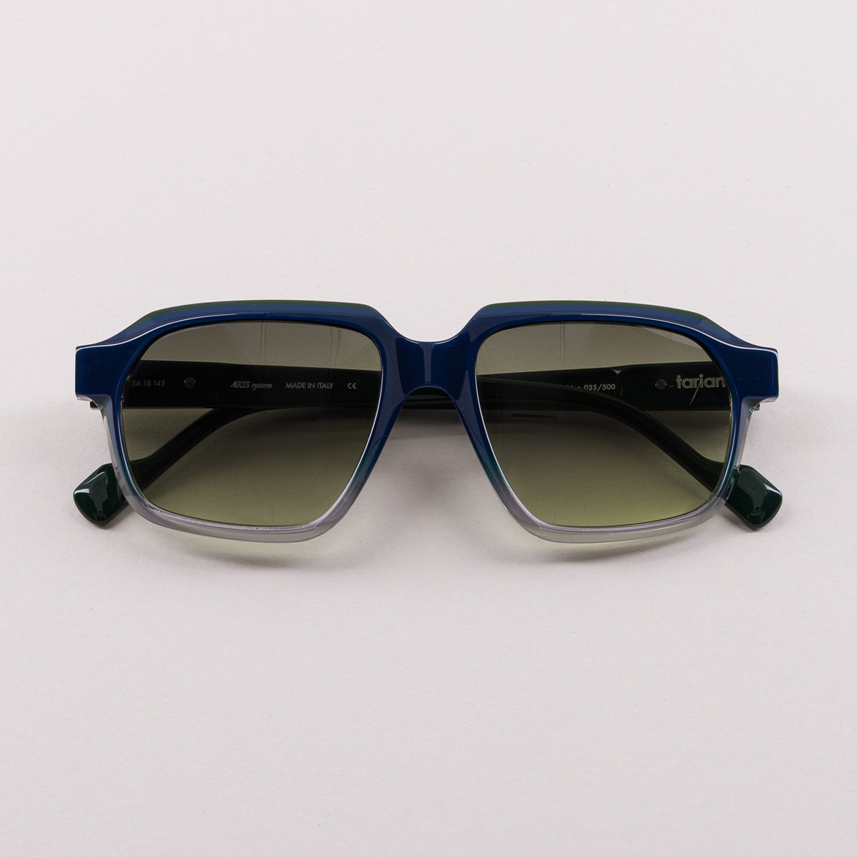 #couleur_Dégradé bleu vert