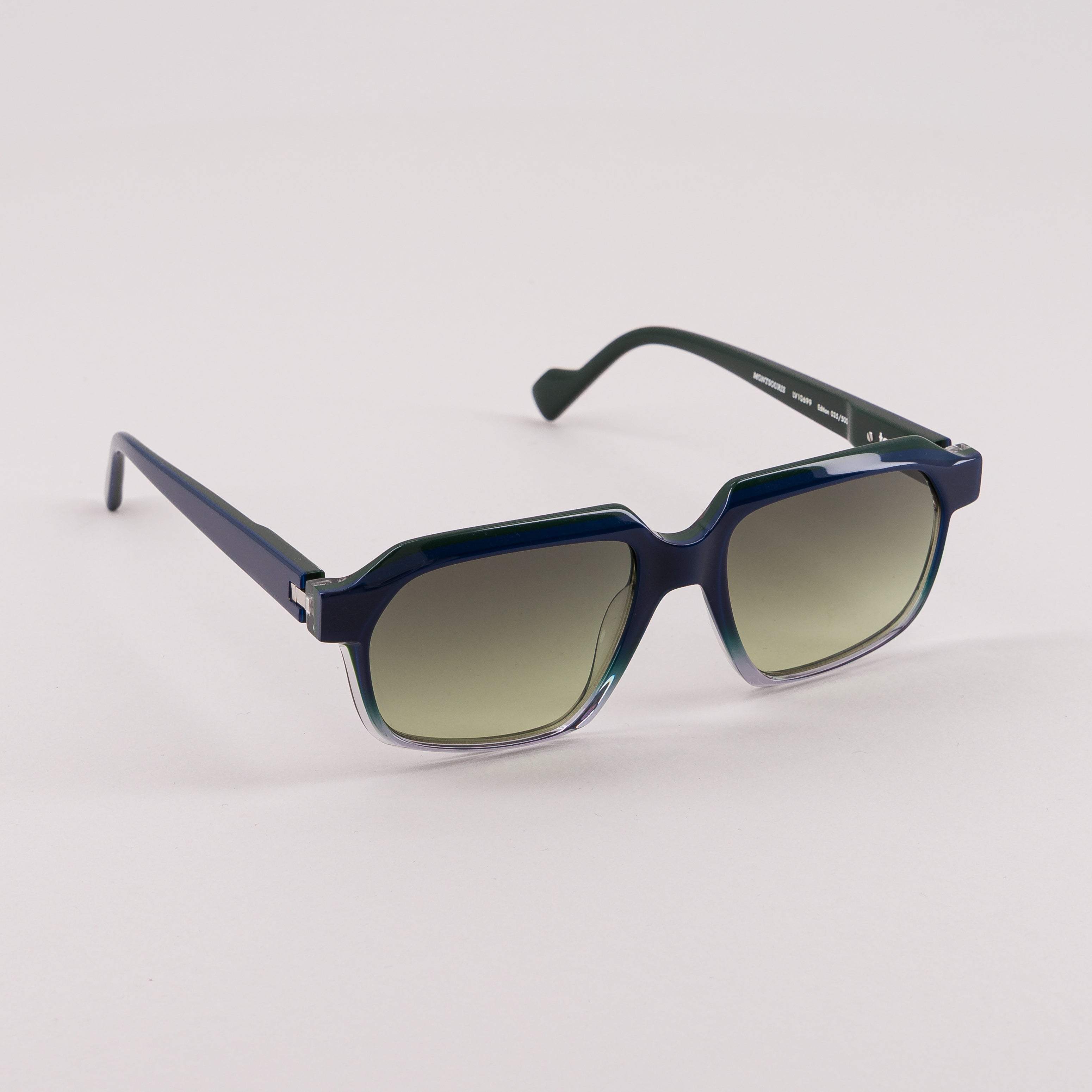 #couleur_Dégradé bleu vert