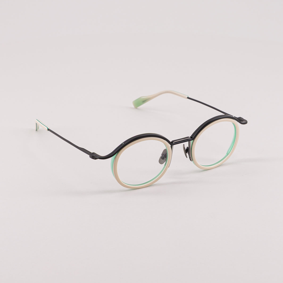 #couleur_Blanc cassé et vert