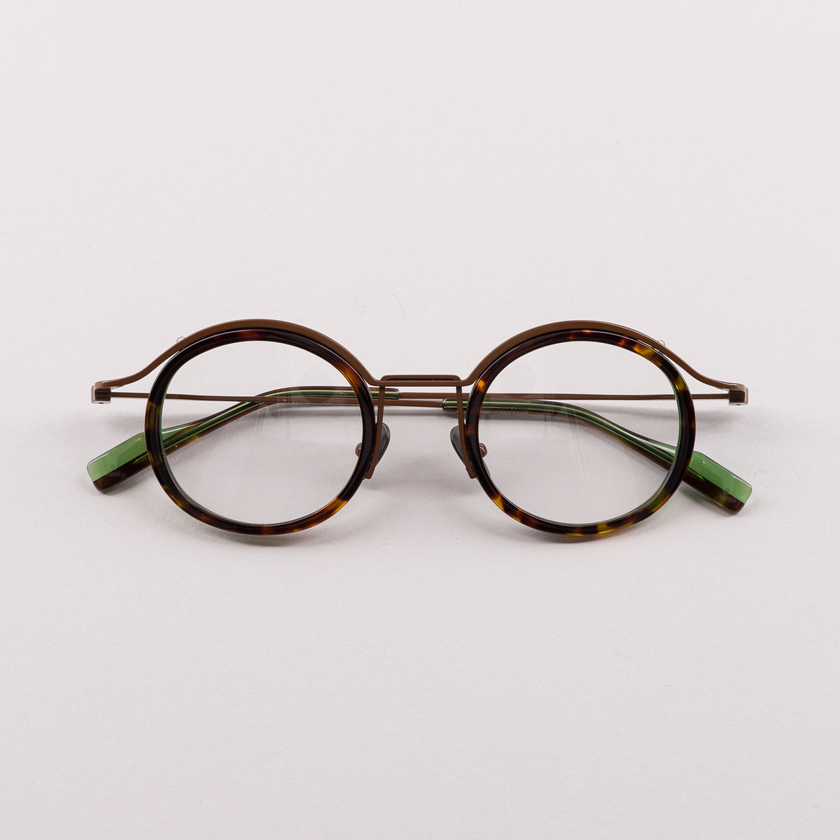 #couleur_Écaille et vert