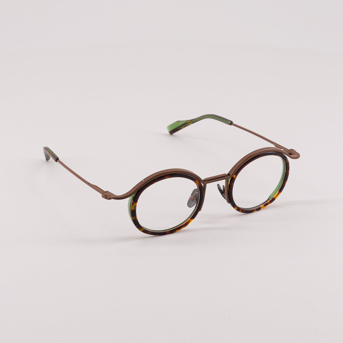 #couleur_Écaille et vert