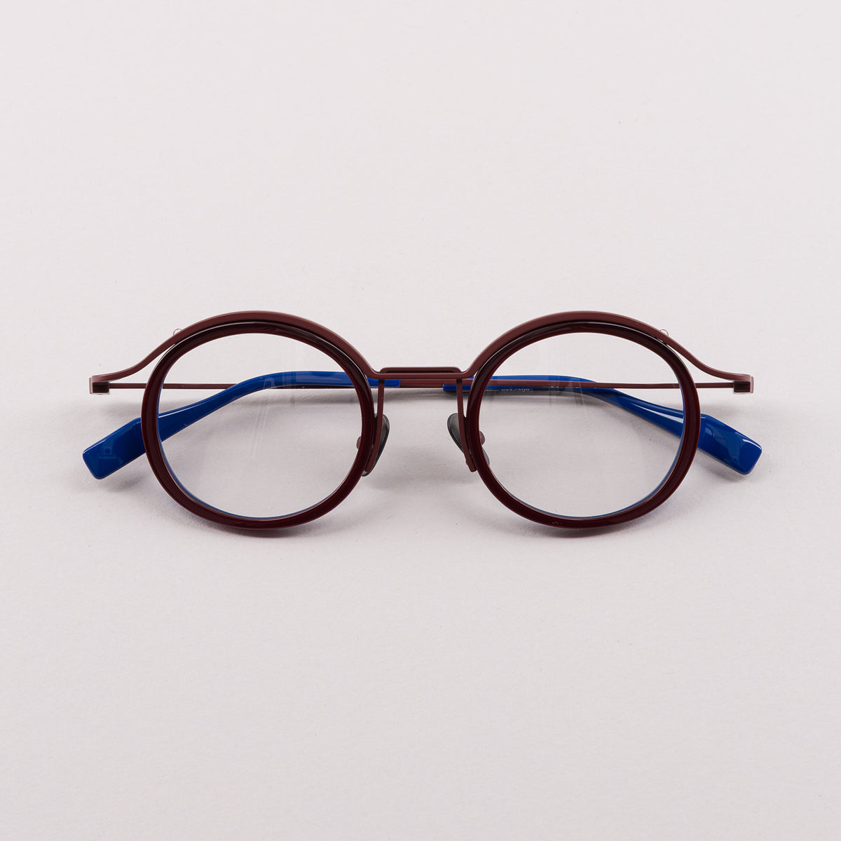 #couleur_Bordeaux et bleu
