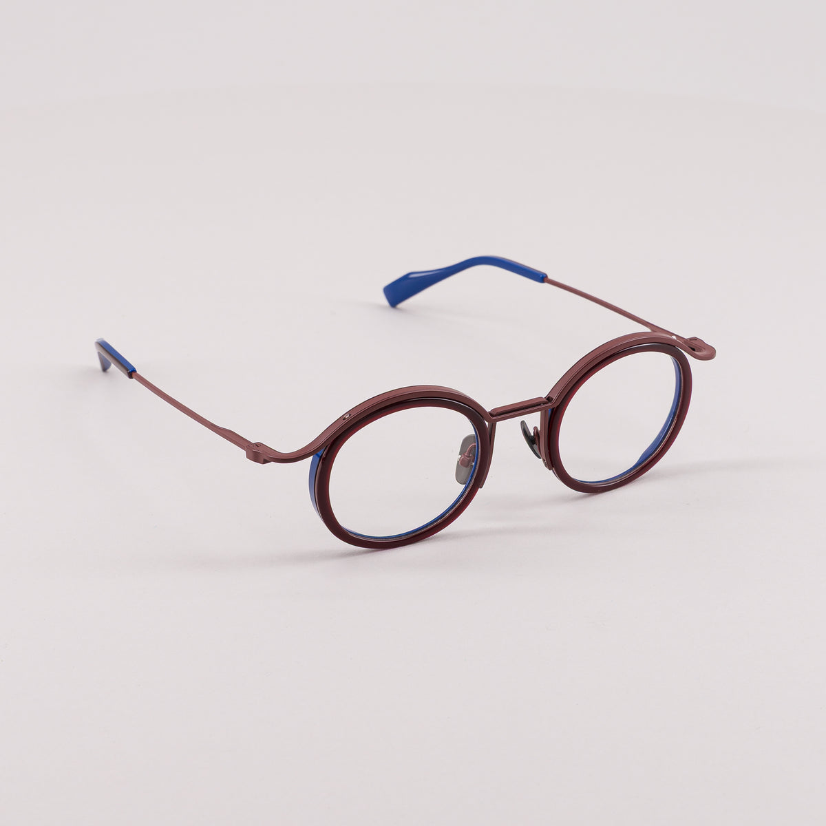 #couleur_Bordeaux et bleu