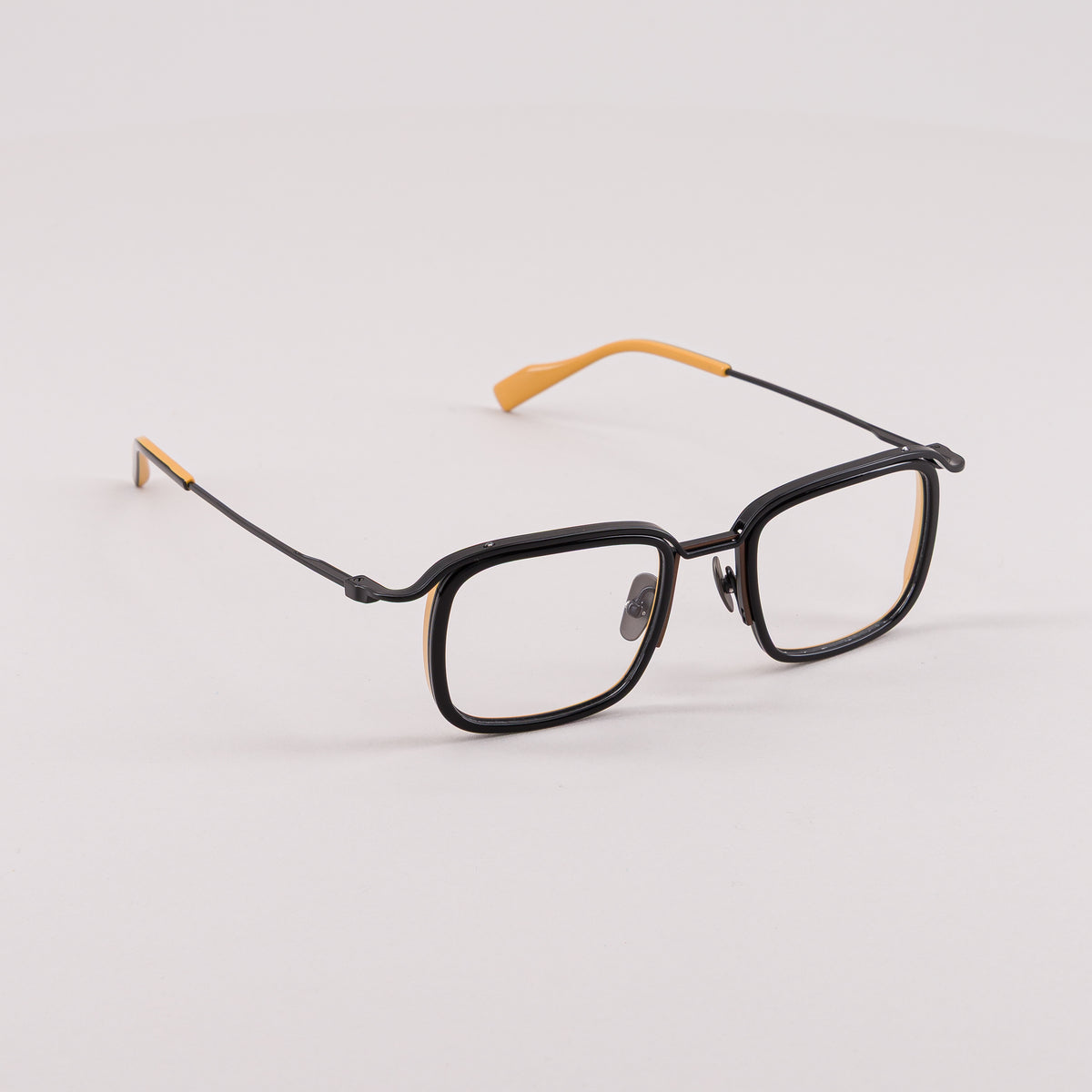 #color_Black and mustard