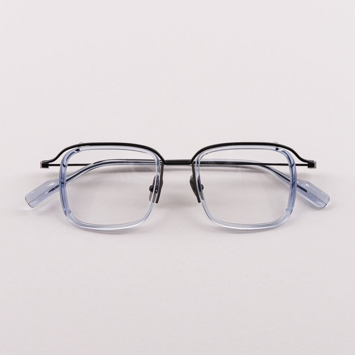 #color_Crystal blue
