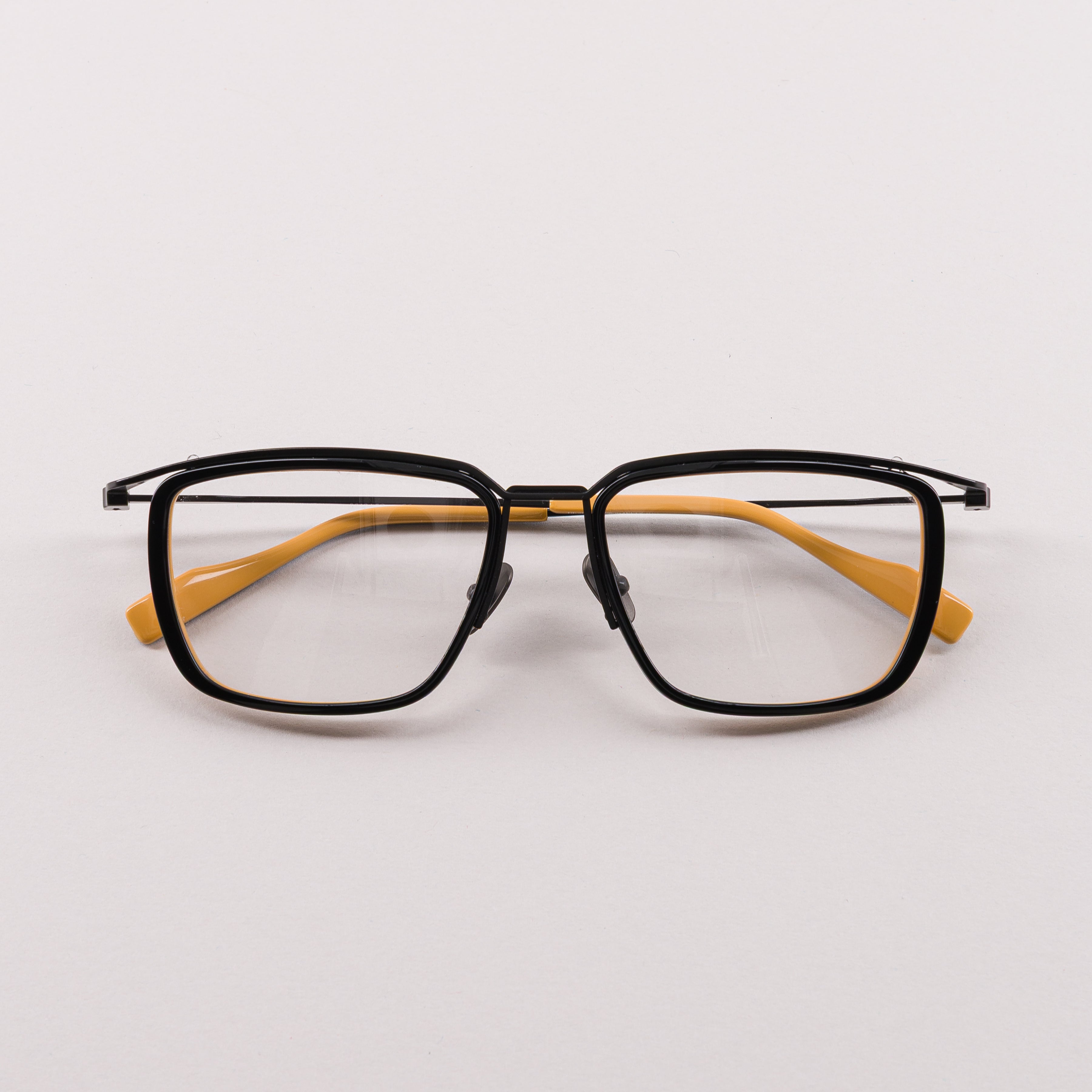 #color_Black and mustard