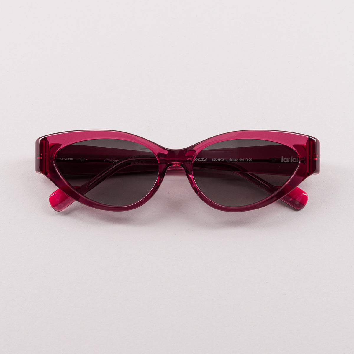 #color_Burgundy and pink