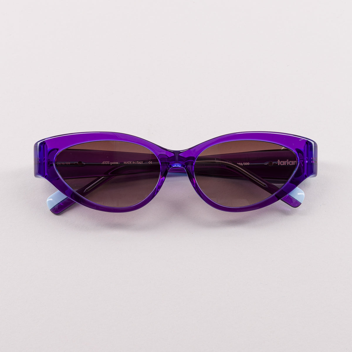 #color_Purple and blue