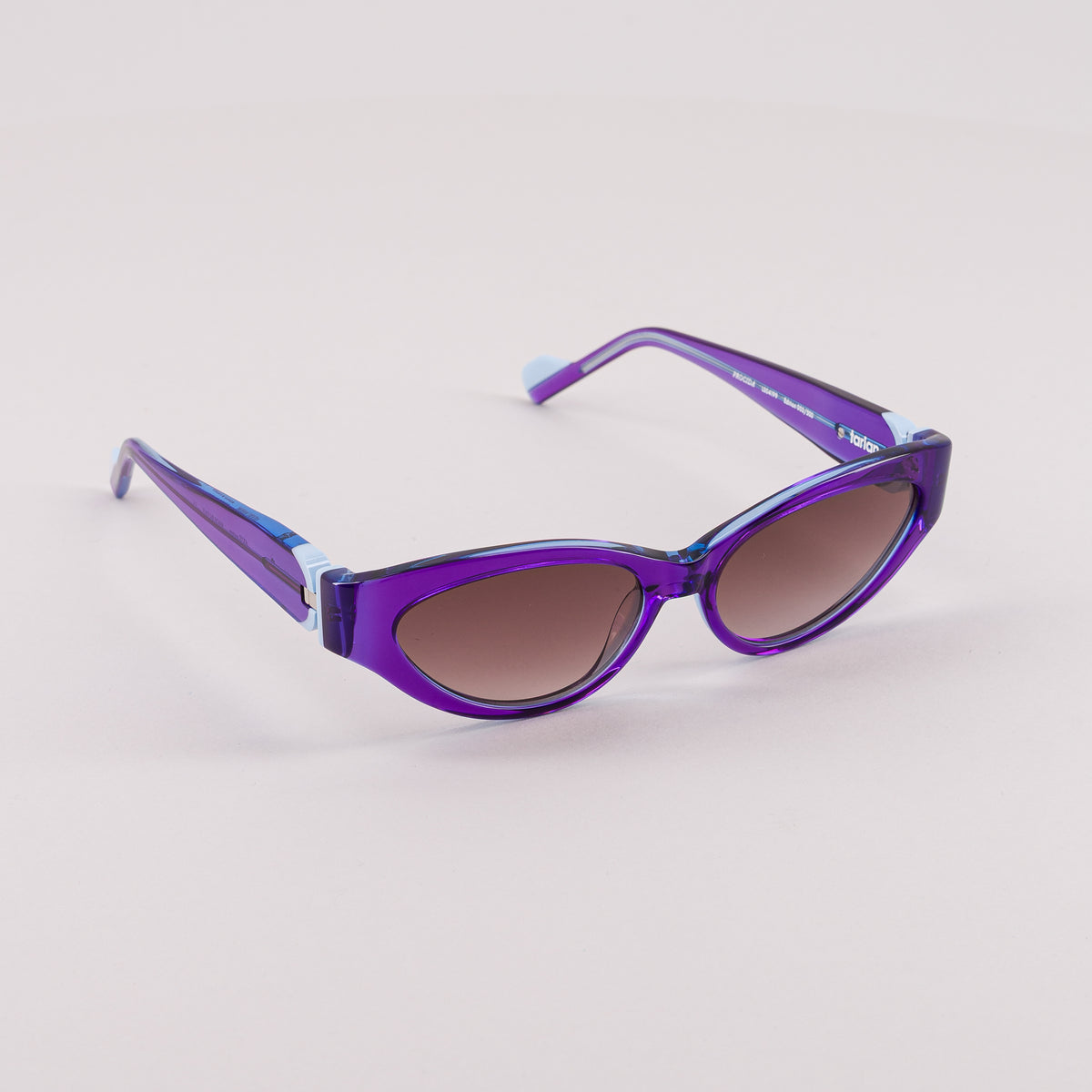 #color_Purple and blue