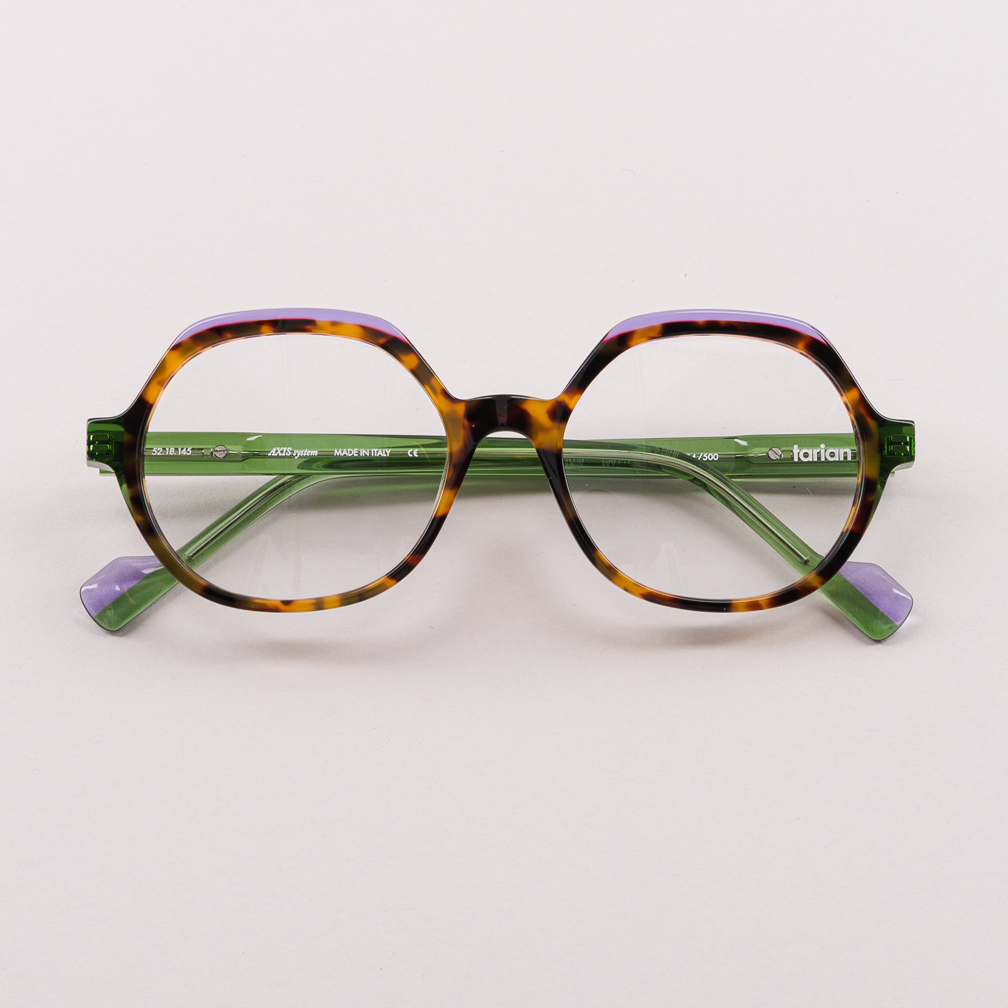#couleur_Écaille et vert