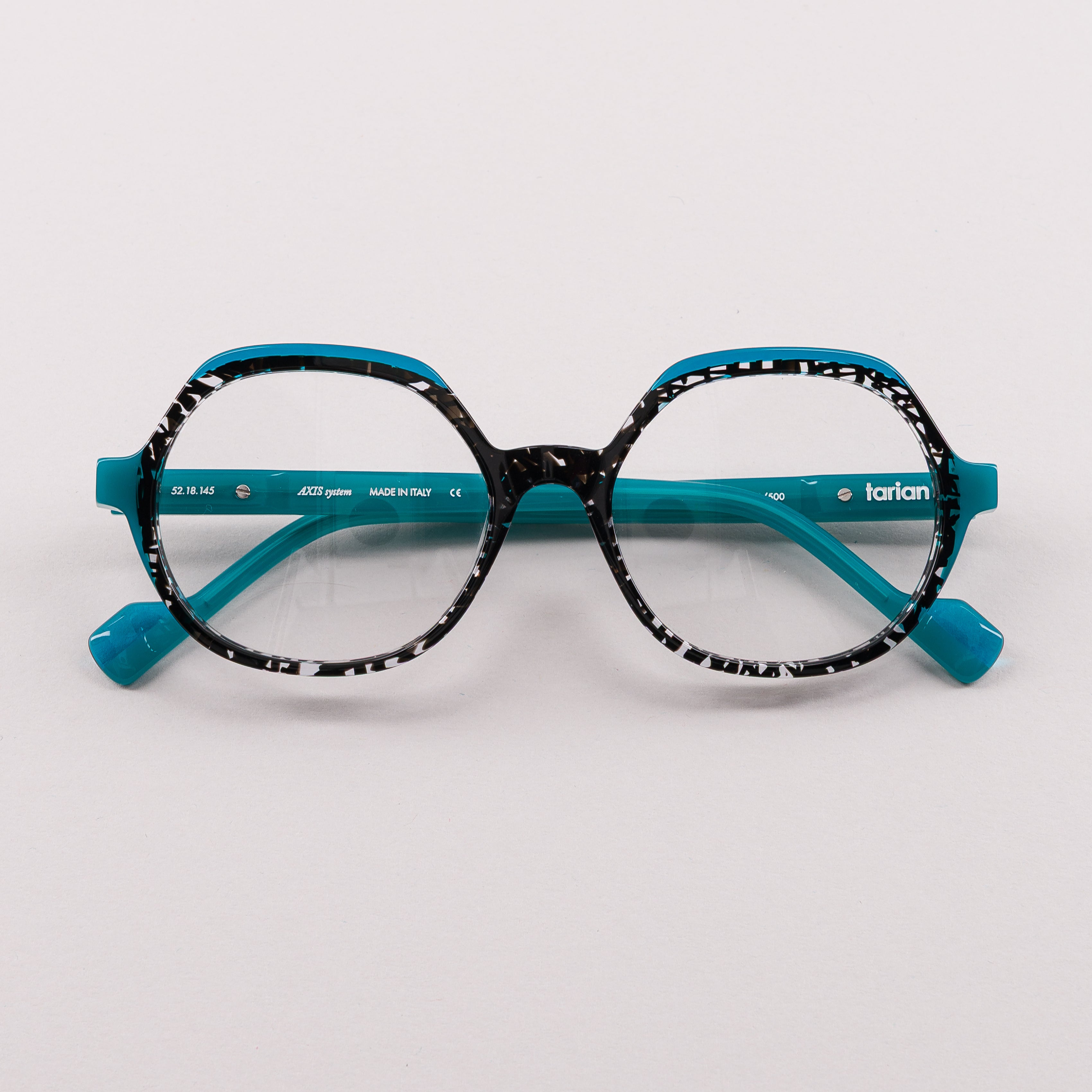 #couleur_Rayures bleues