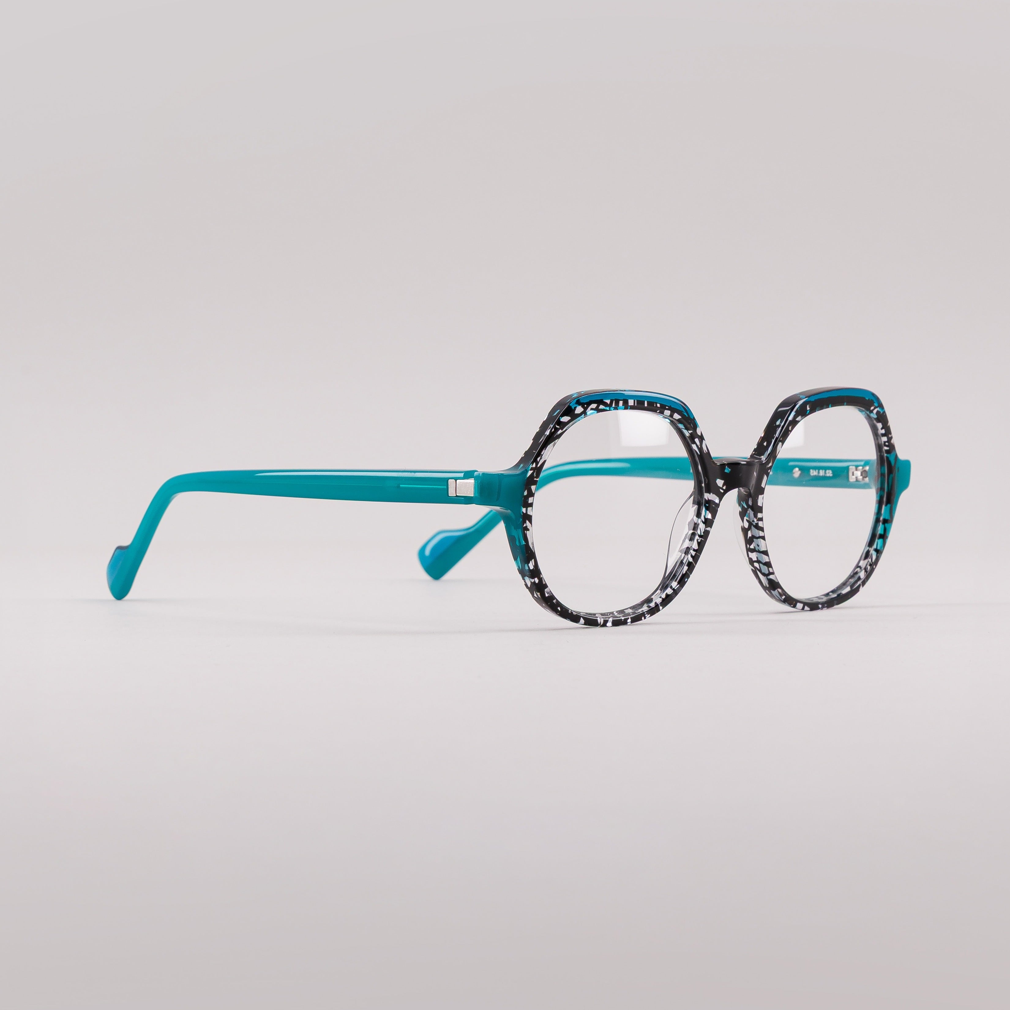 #couleur_Rayures bleues