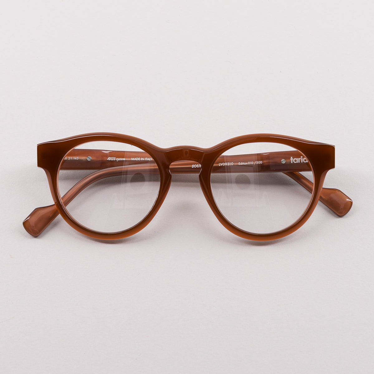 #color_Brown