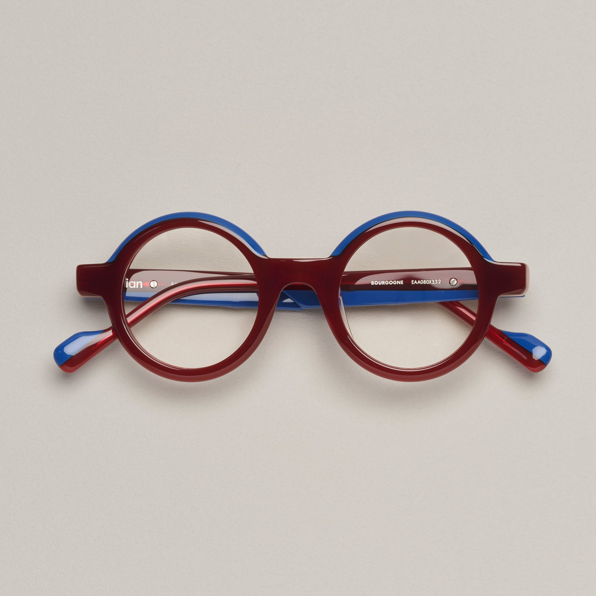 Tarian_eyewear-round_burgundy_blue