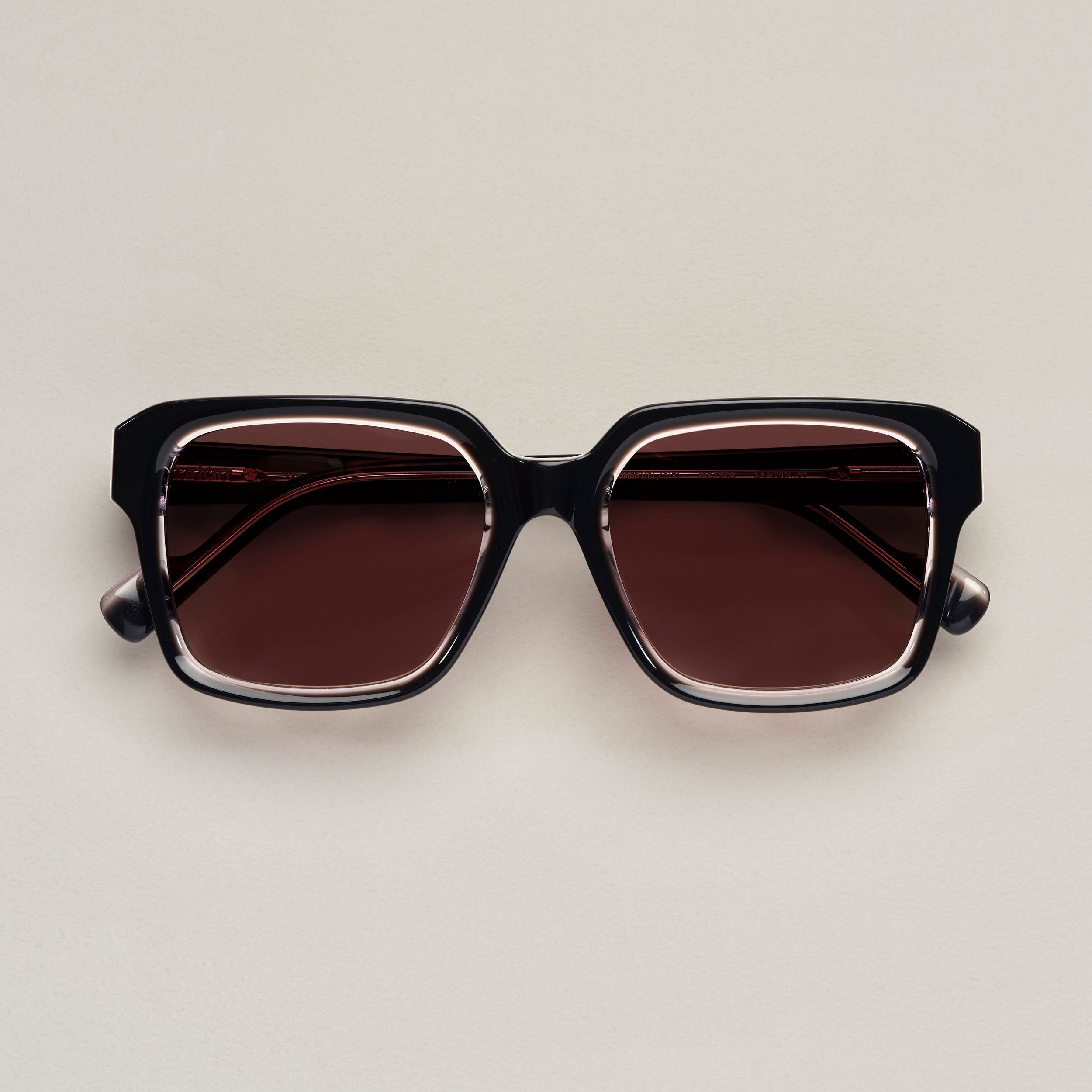 Tarian-Matera-rectangle-sunglasses-darkgrey-clear