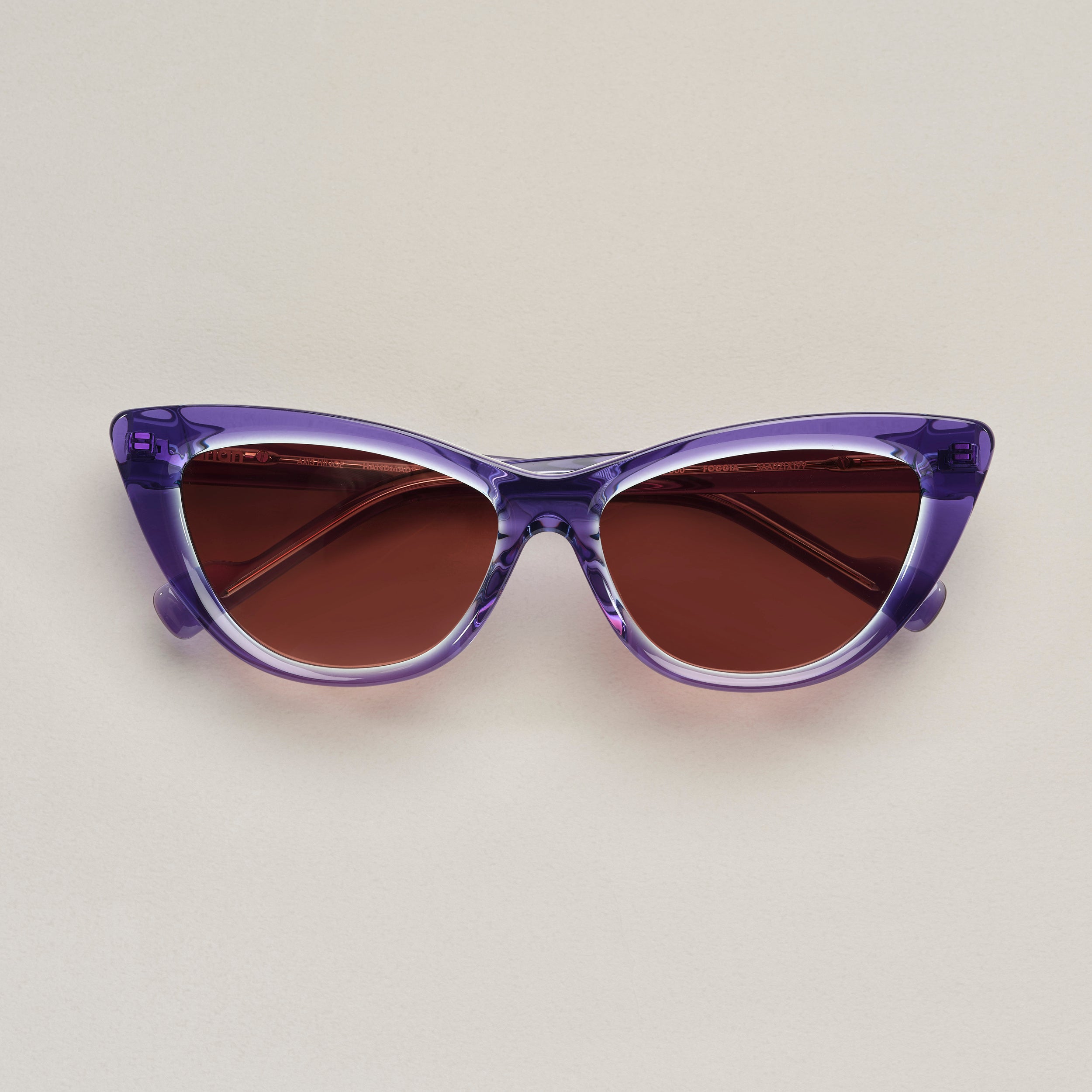 Tarian-Foggia-cateye-sunglasses-purple-blue
