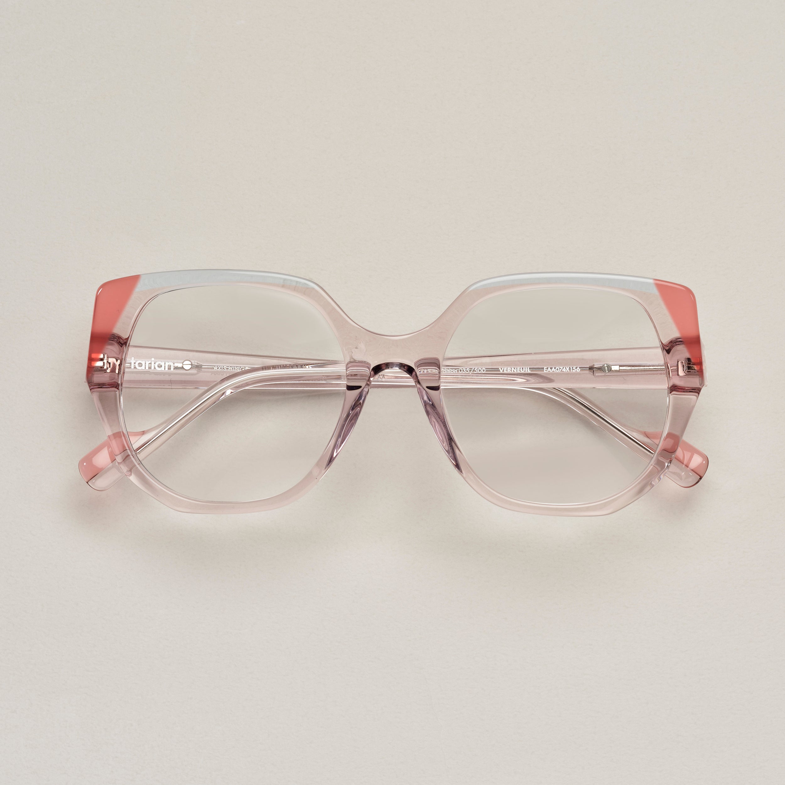 Tarian-Verneuil-large-cateye-eyewear-clear-pink-lightblue
