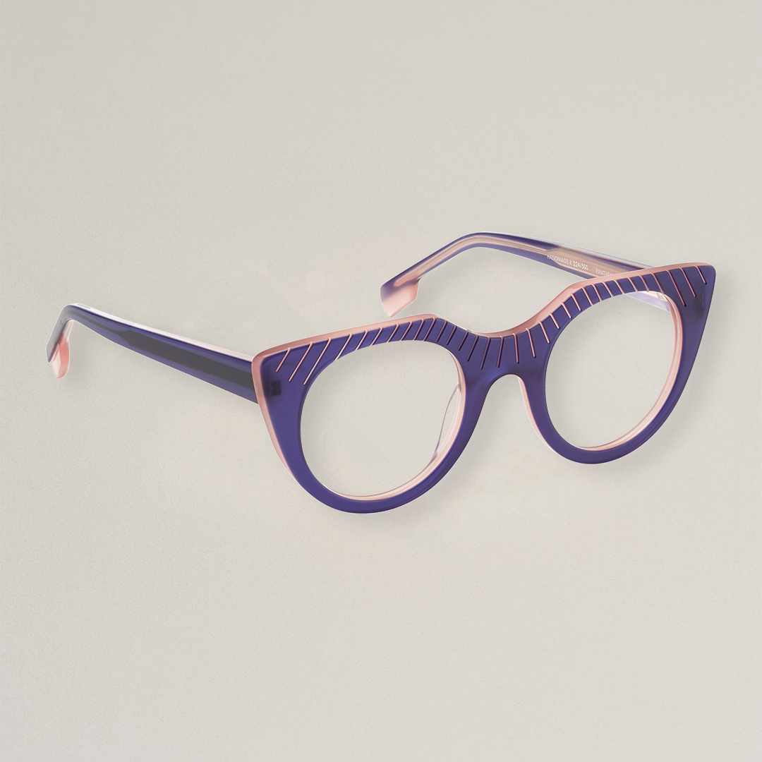 Tarian-Pantheon-cateye-eyewear-purple-pink