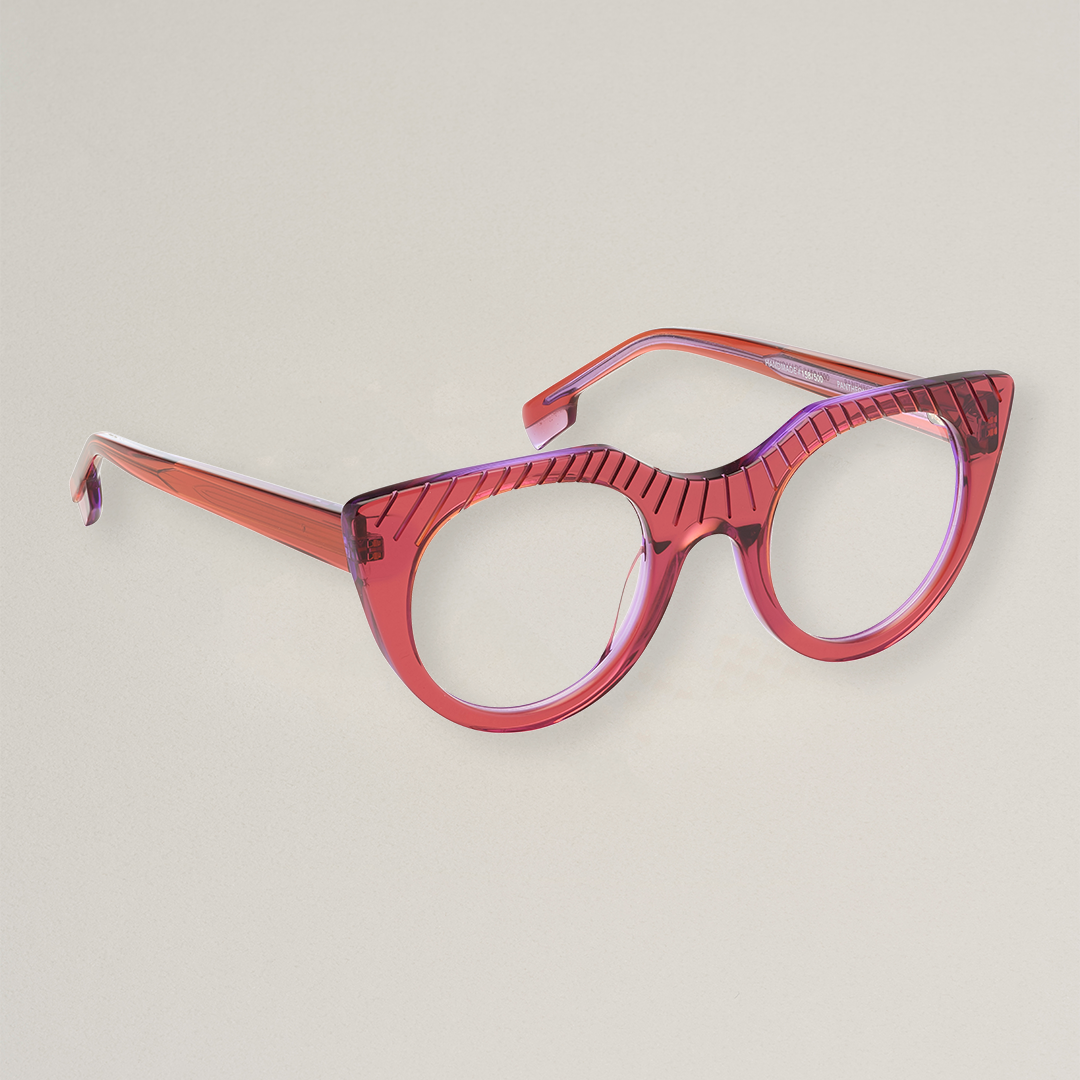 Tarian-Pantheon-cateye-eyewear-pink